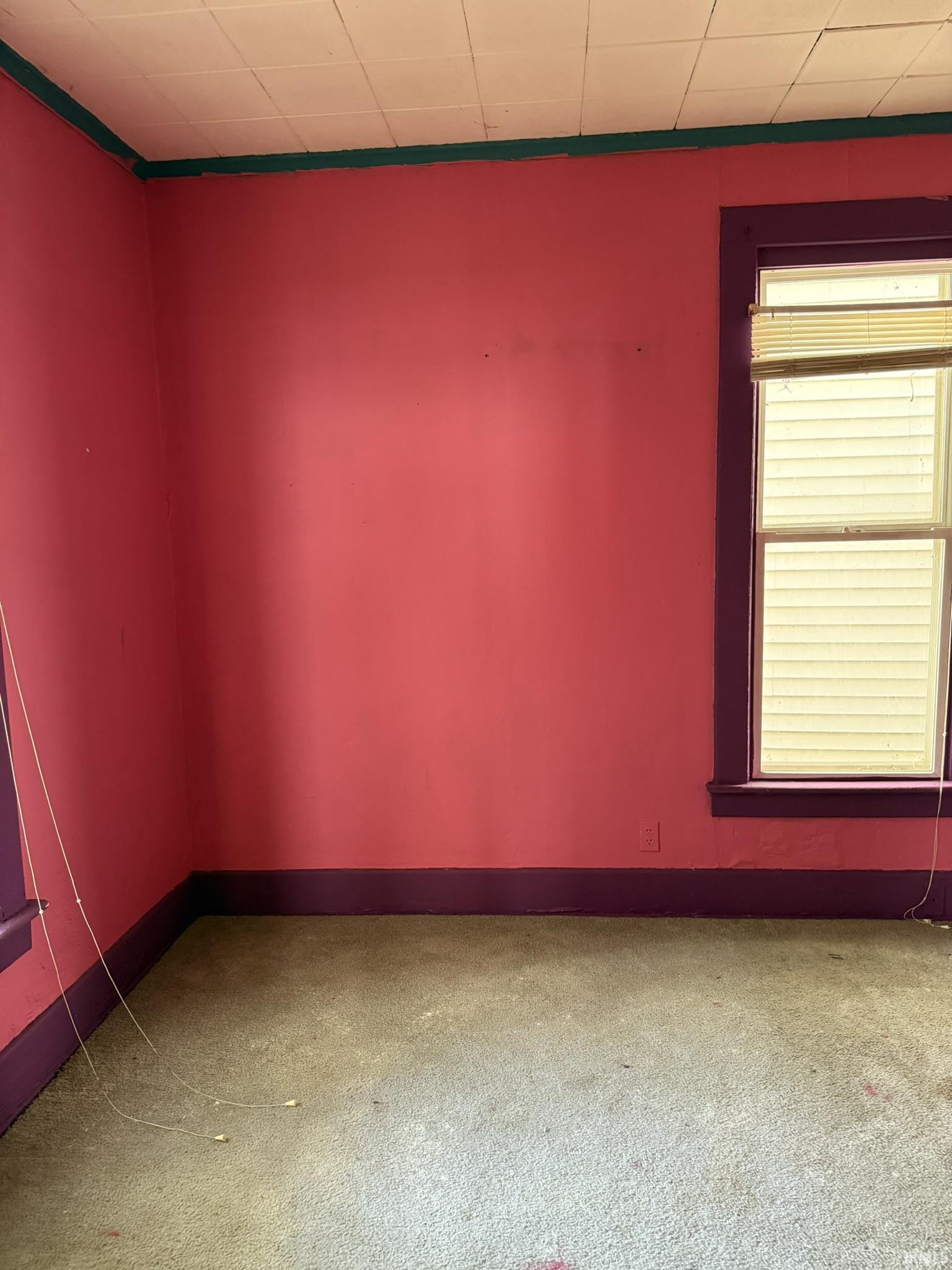 Photo 18 of 805 Edgewater Avenue