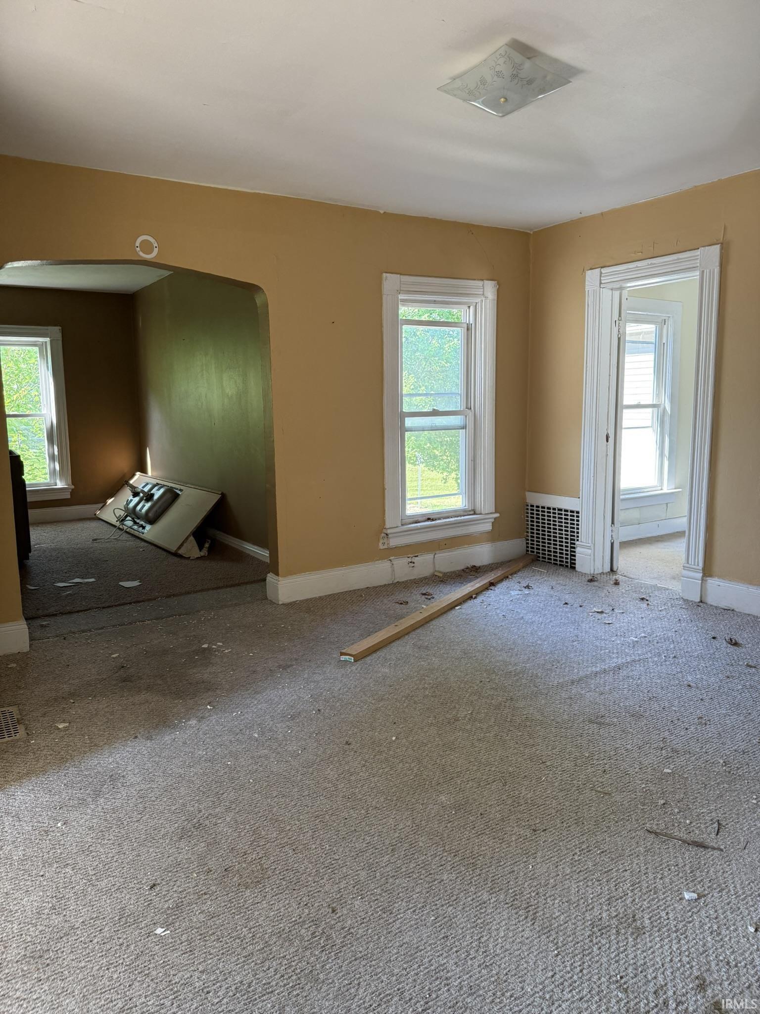 Photo 23 of 805 Edgewater Avenue