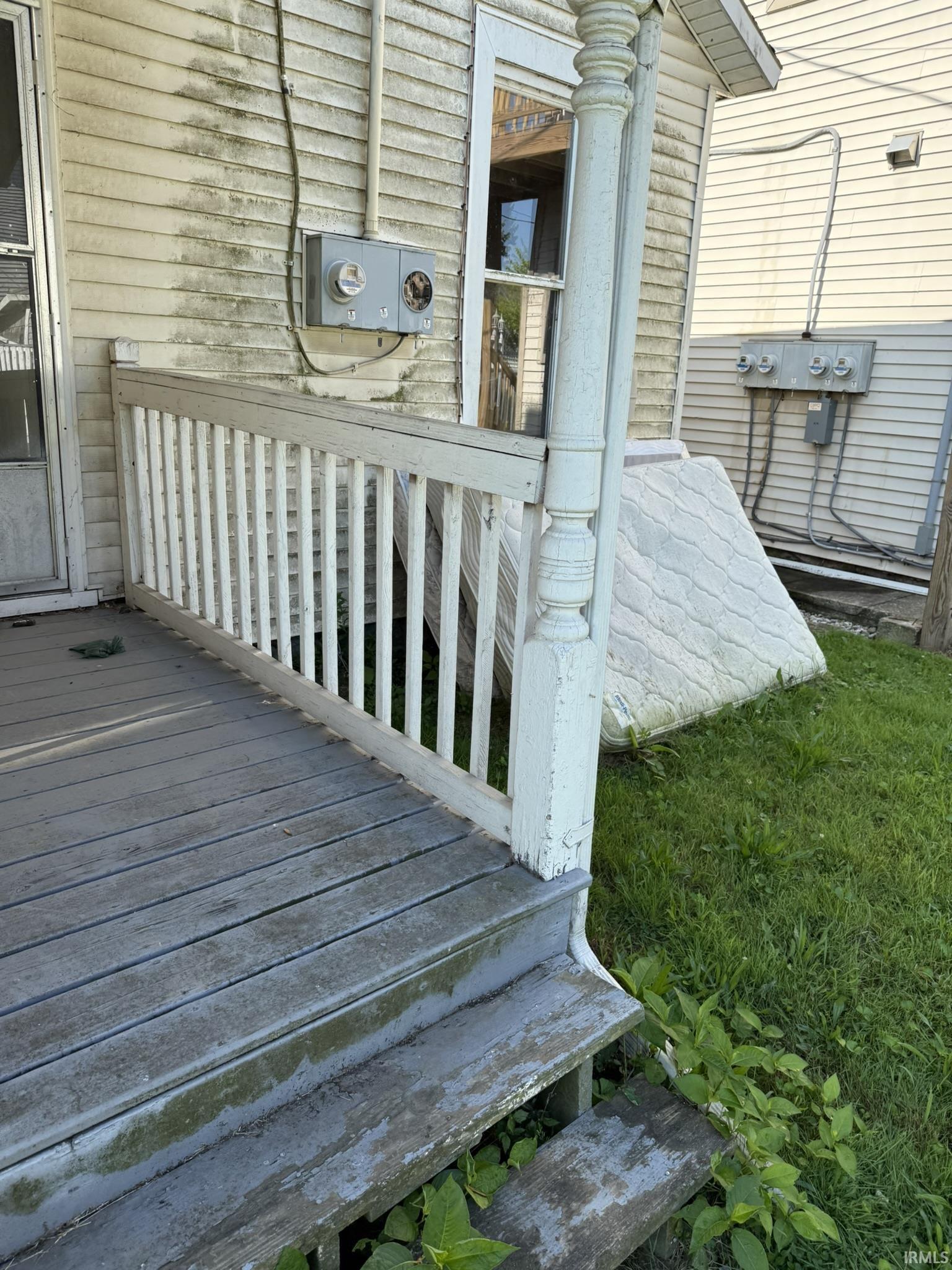 Photo 5 of 805 Edgewater Avenue