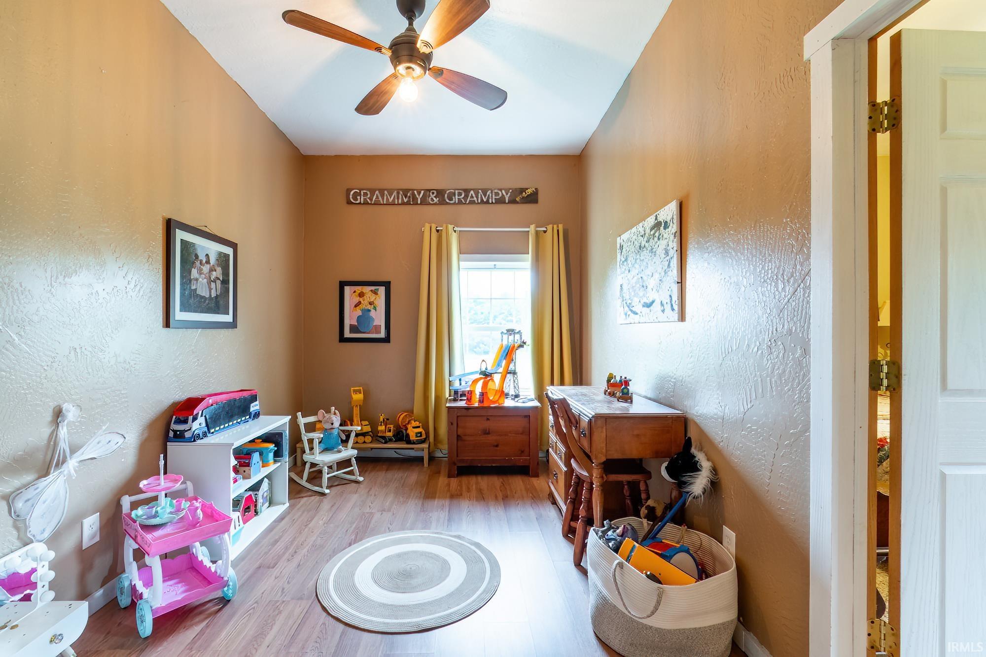 Photo 16 of 11661 E 850 N