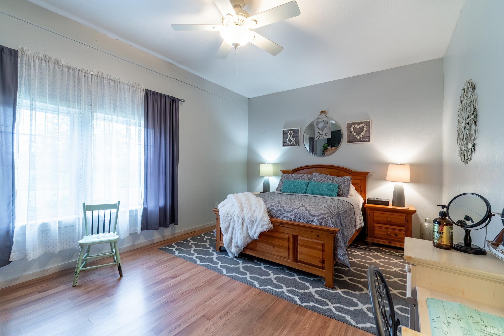 Photo 21 of 11661 E 850 N