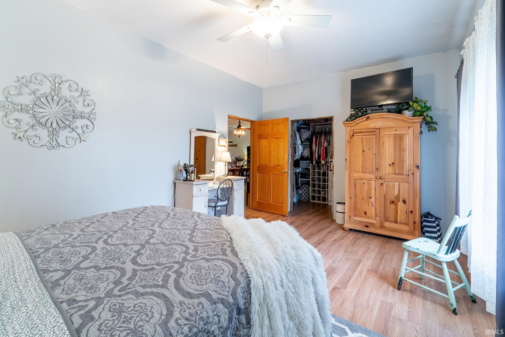 Photo 22 of 11661 E 850 N