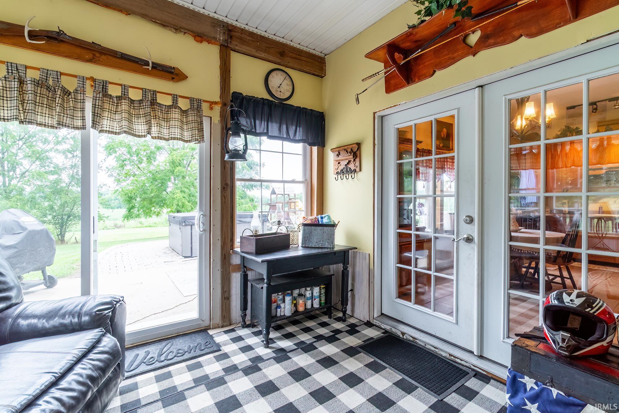 Photo 31 of 11661 E 850 N