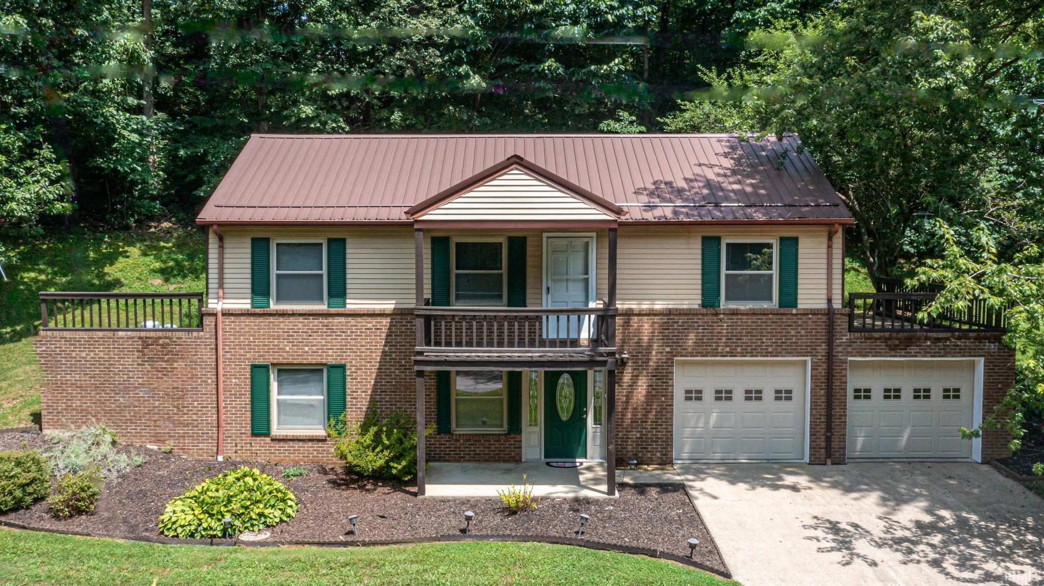 Homes for sale in French Lick, IN | 11997 E State Road 56 Road, French Lick, IN 47432 | MLS# 202529788