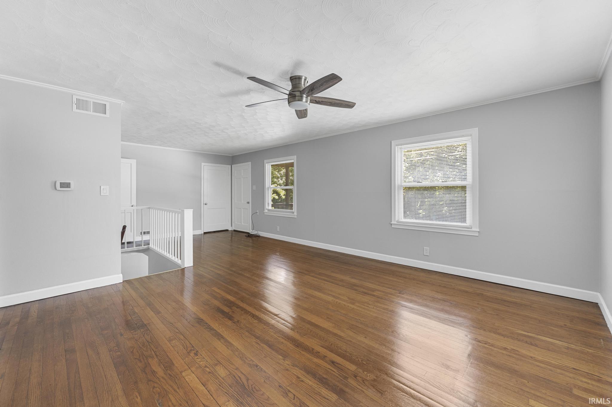 Homes for sale in French Lick, IN | 11997 E State Road 56 Road, French Lick, IN 47432 | MLS# 202529788