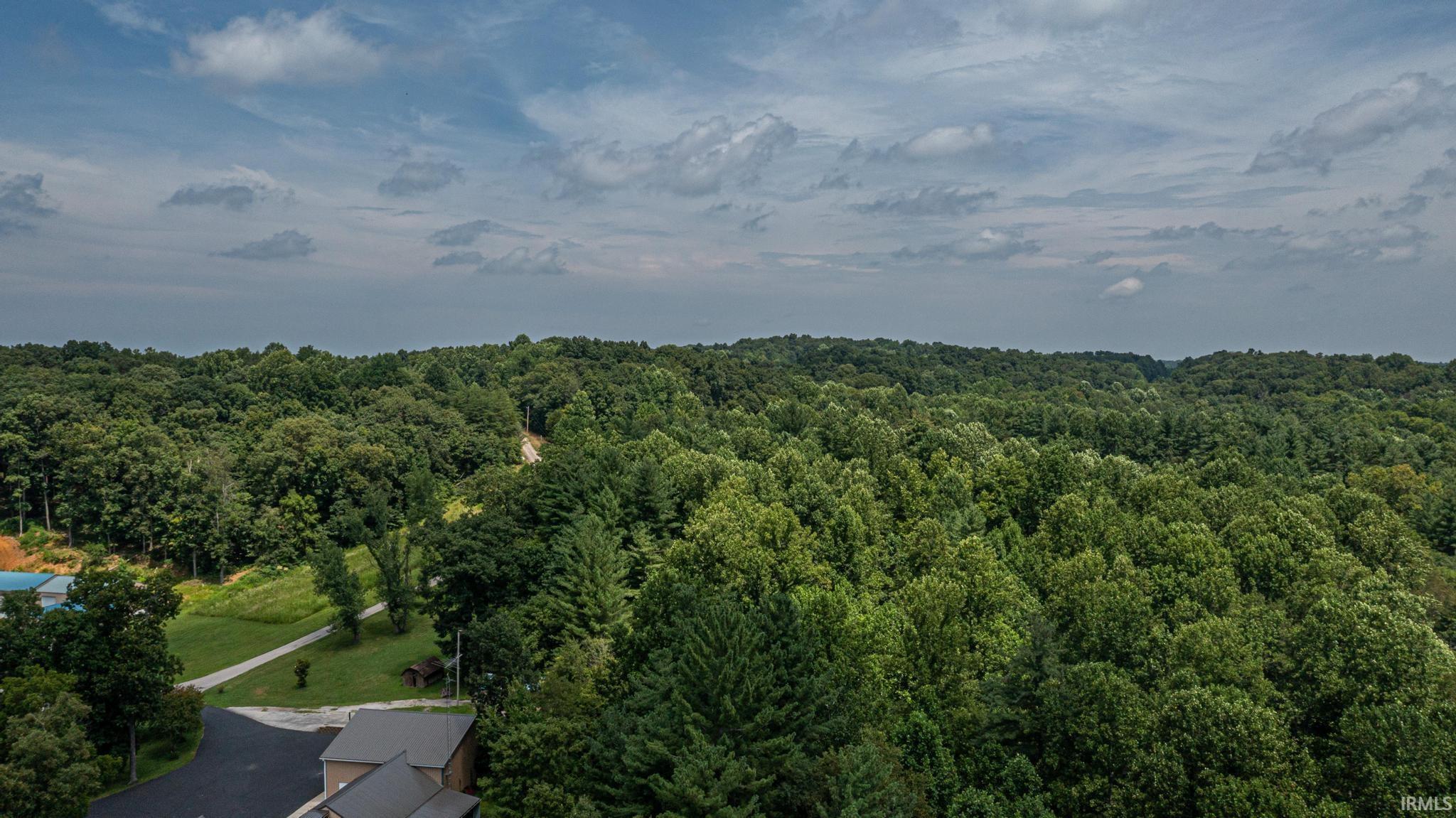 Homes for sale in French Lick, IN | 11997 E State Road 56 Road, French Lick, IN 47432 | MLS# 202529788