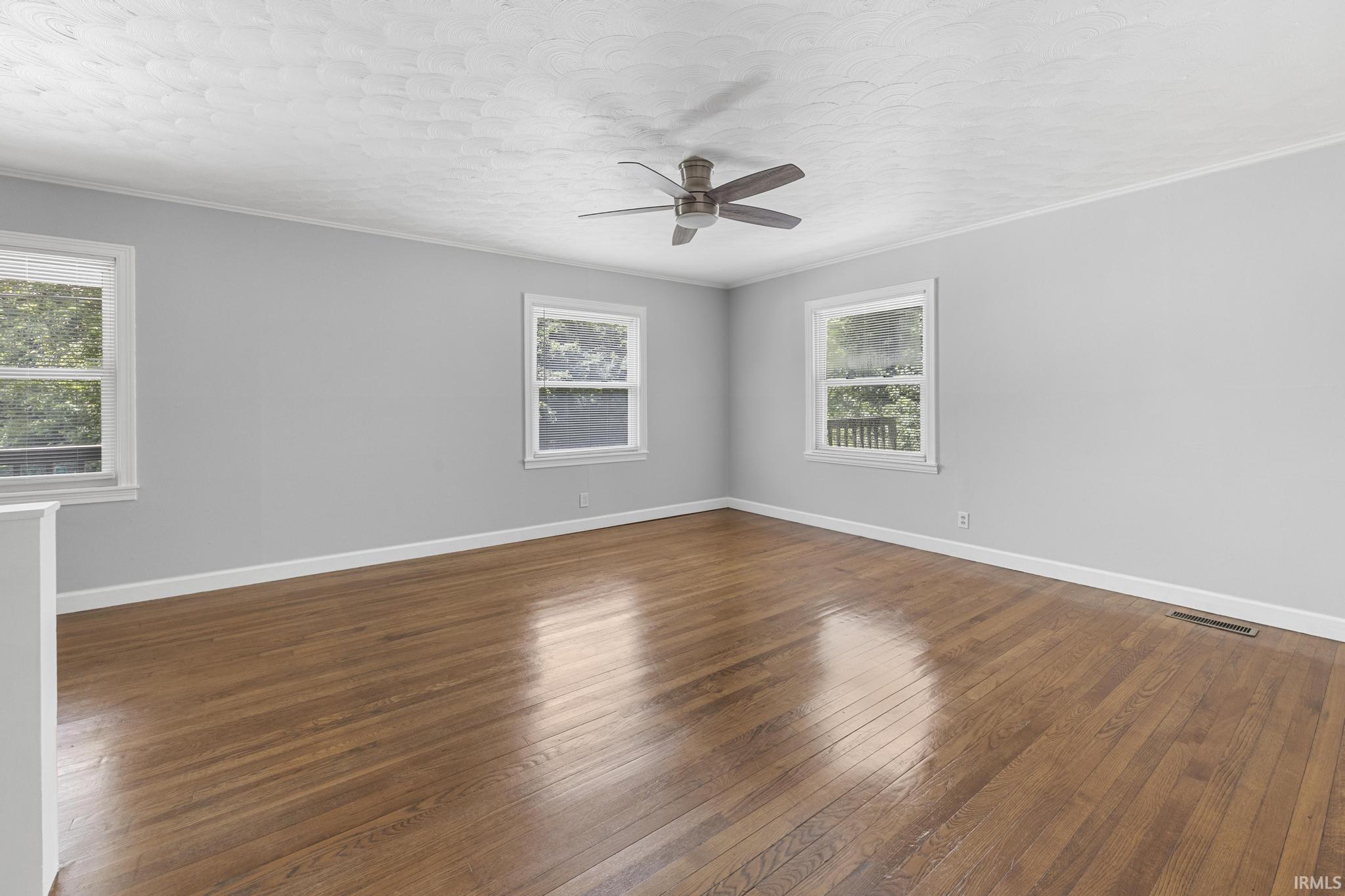 Homes for sale in French Lick, IN | 11997 E State Road 56 Road, French Lick, IN 47432 | MLS# 202529788