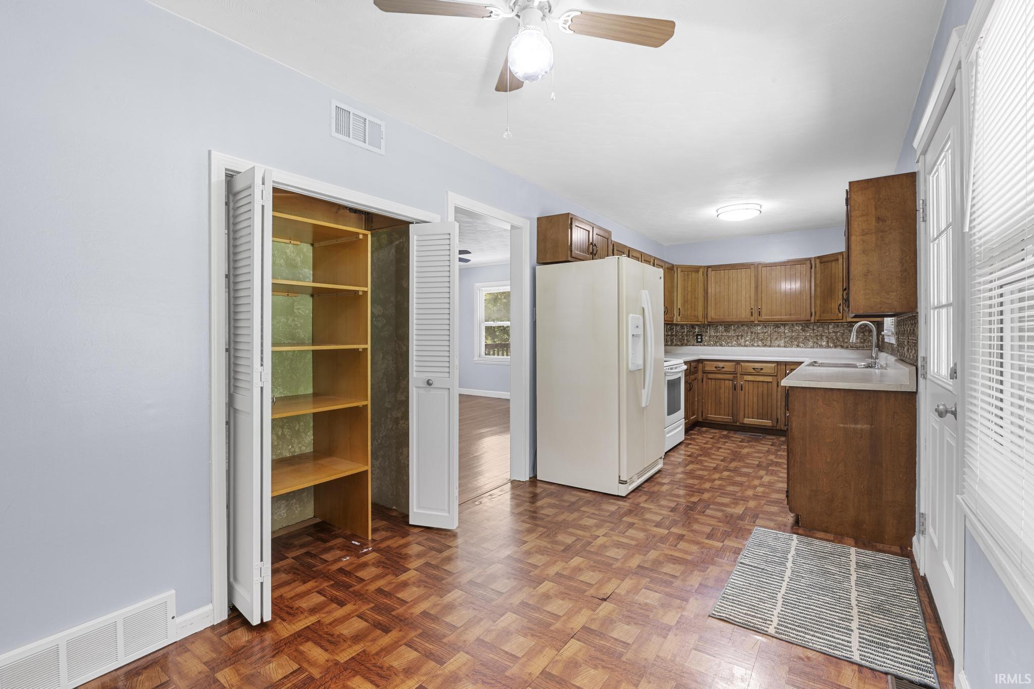 Homes for sale in French Lick, IN | 11997 E State Road 56 Road, French Lick, IN 47432 | MLS# 202529788