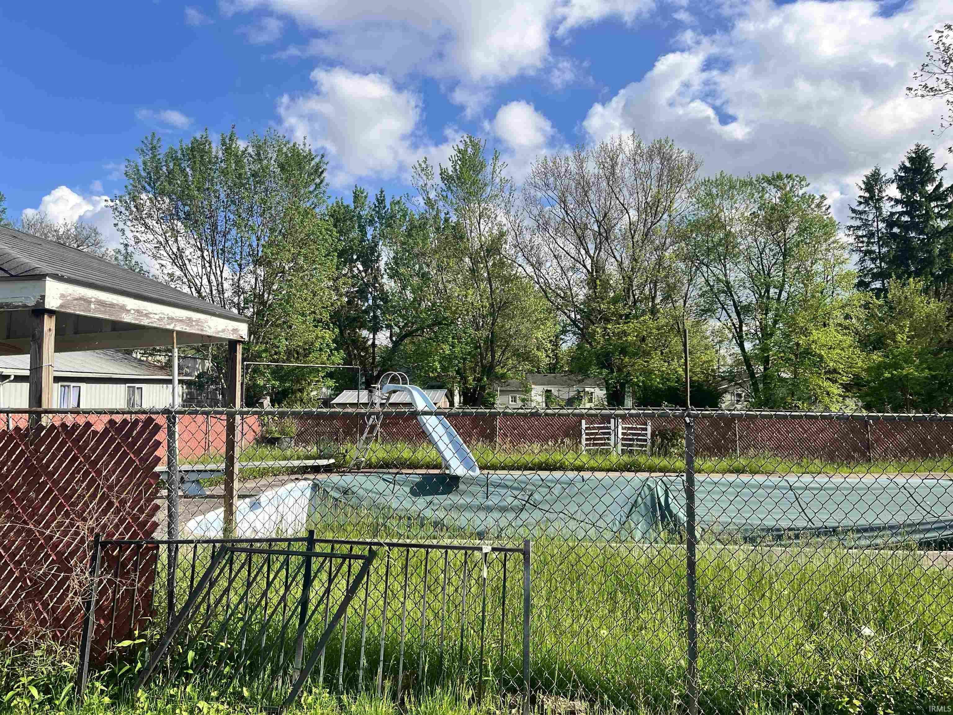 Photo 8 of 1705 W Monroe St Street