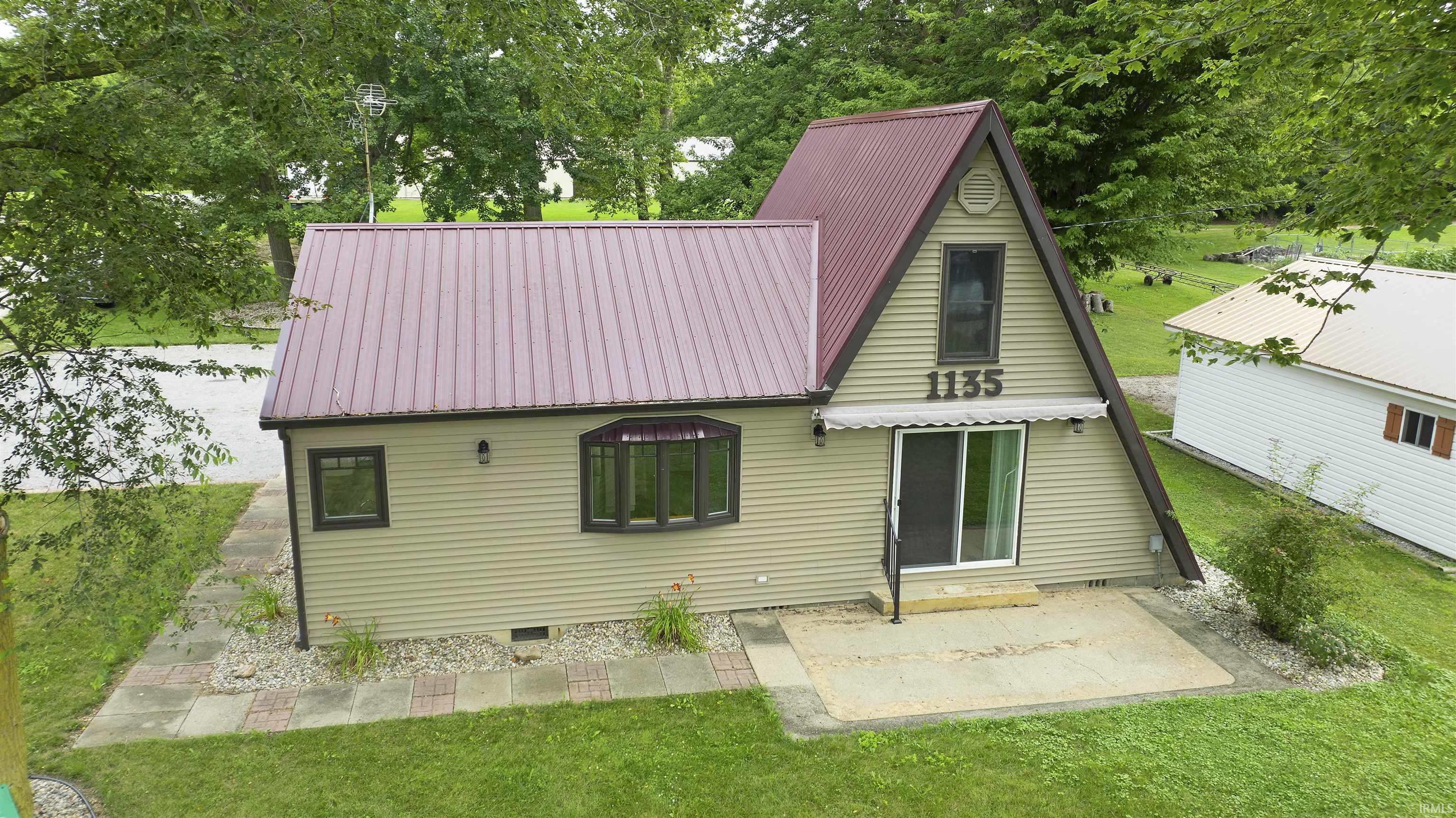 Photo 1 of 1135 Ln 101 Mcclish Lk