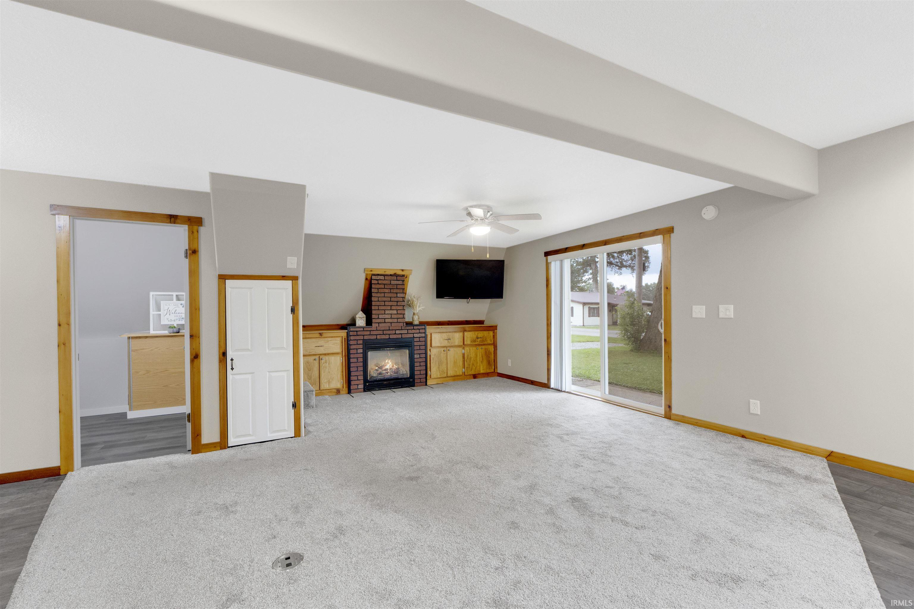 Photo 11 of 1135 Ln 101 Mcclish Lk