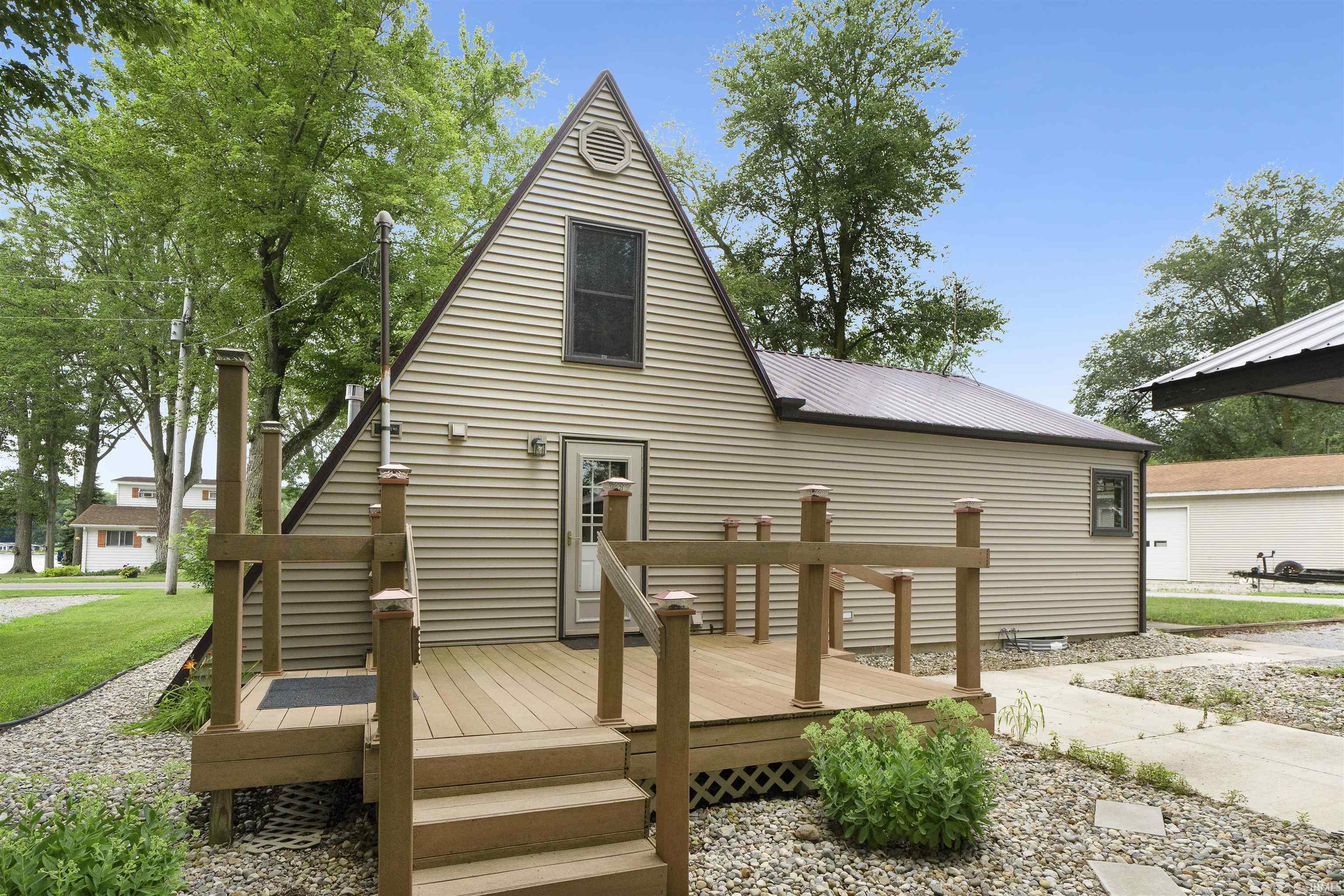 Photo 24 of 1135 Ln 101 Mcclish Lk