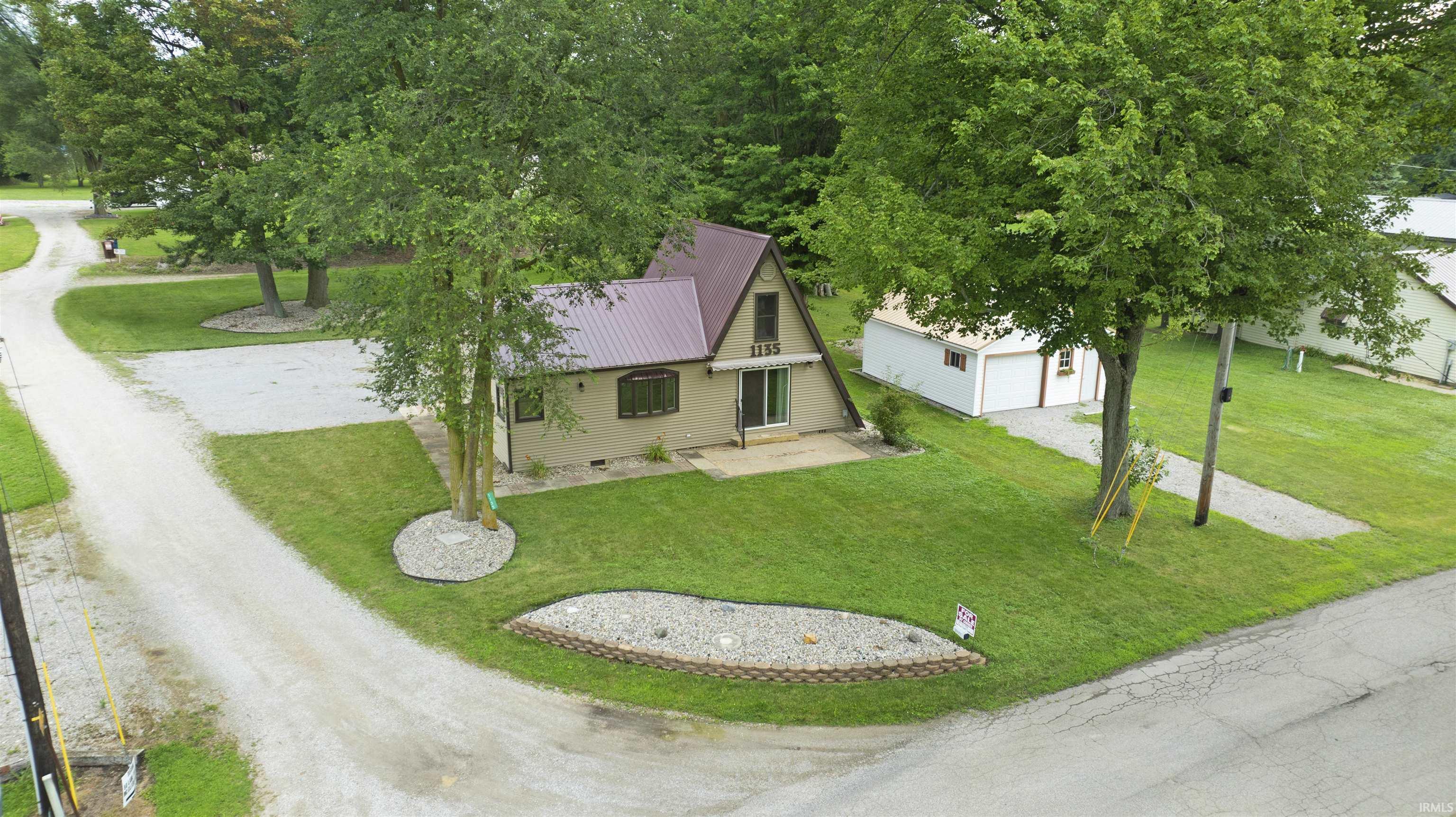 Photo 25 of 1135 Ln 101 Mcclish Lk