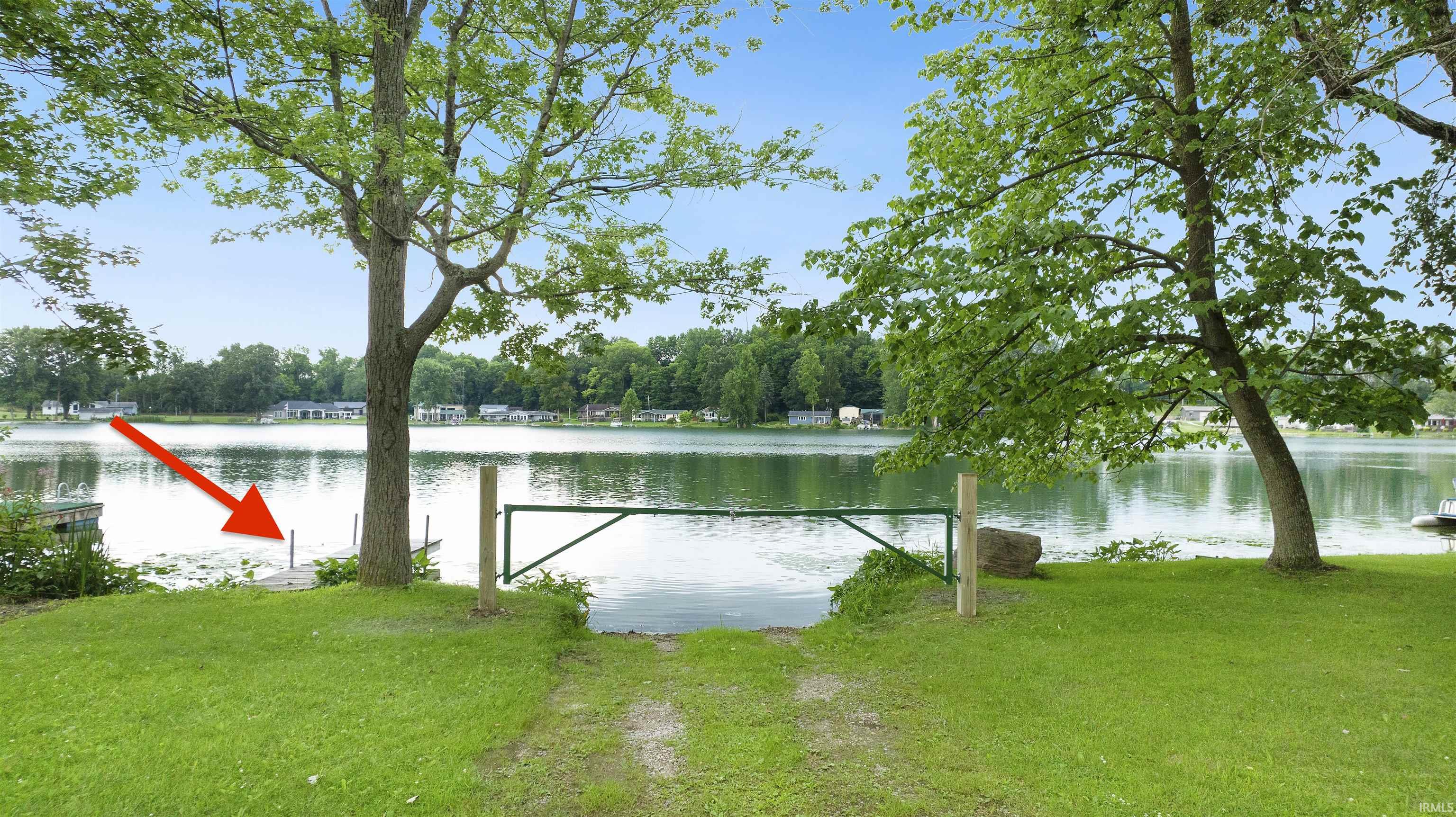 Photo 29 of 1135 Ln 101 Mcclish Lk