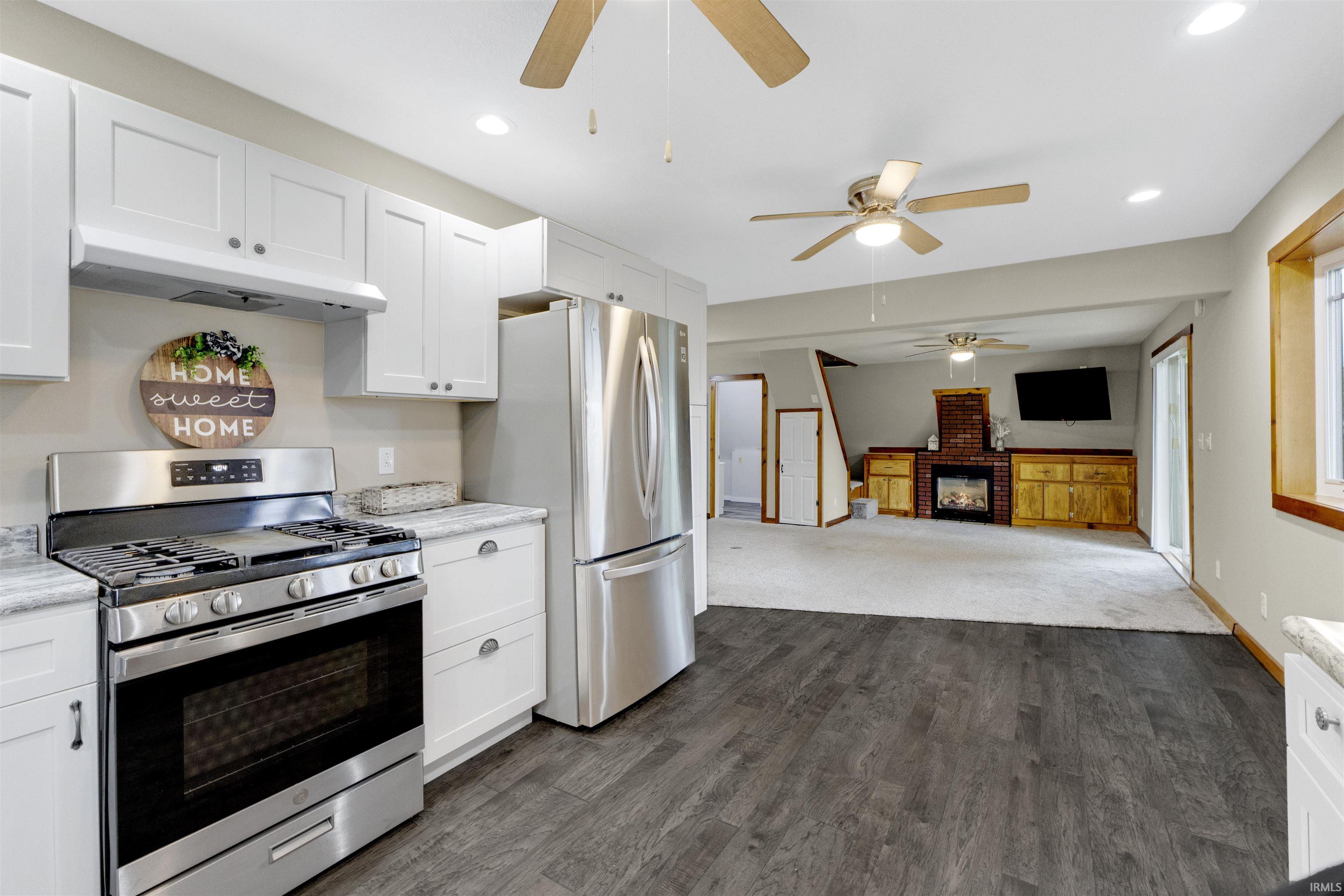 Photo 3 of 1135 Ln 101 Mcclish Lk