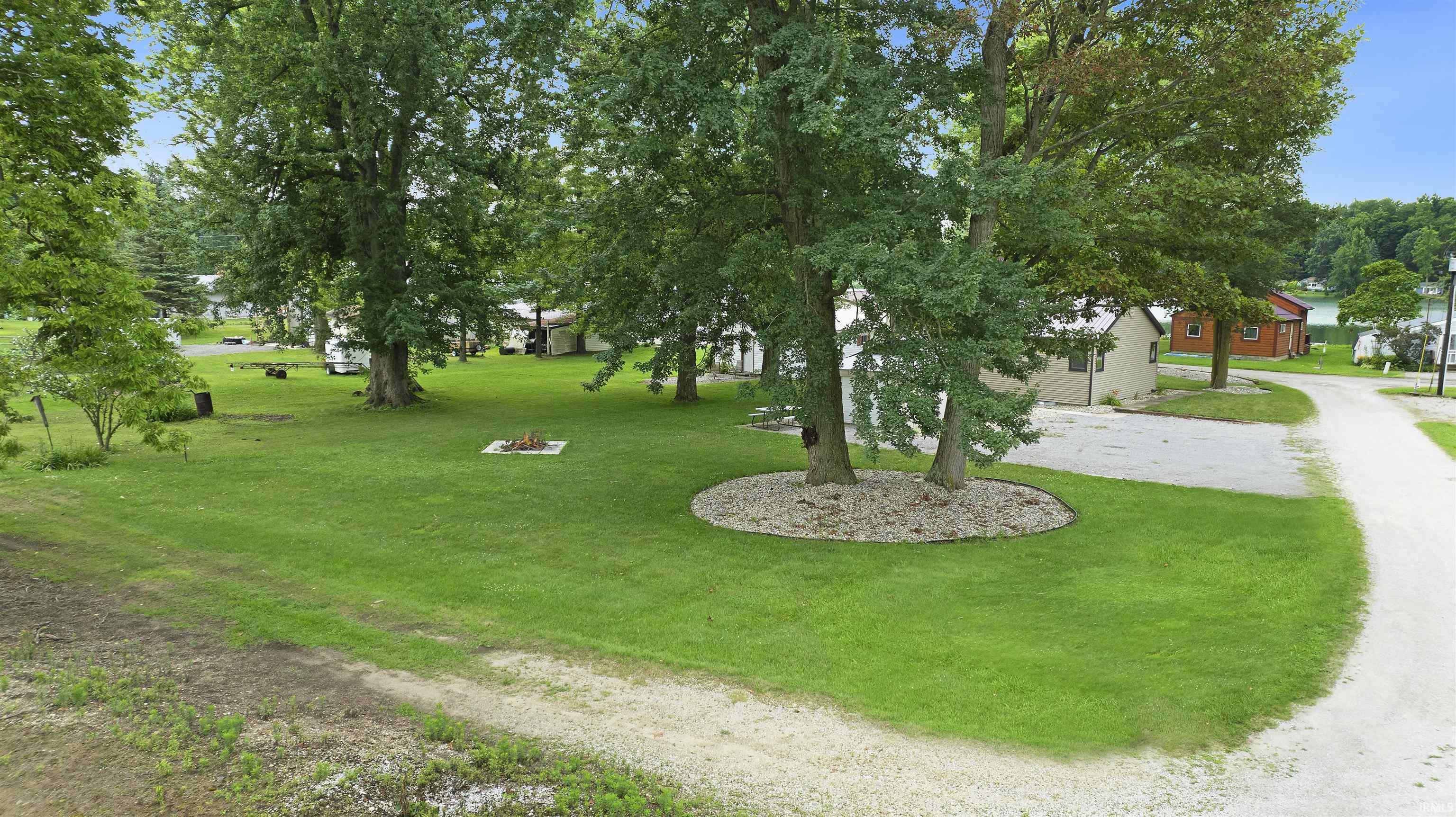 Photo 30 of 1135 Ln 101 Mcclish Lk