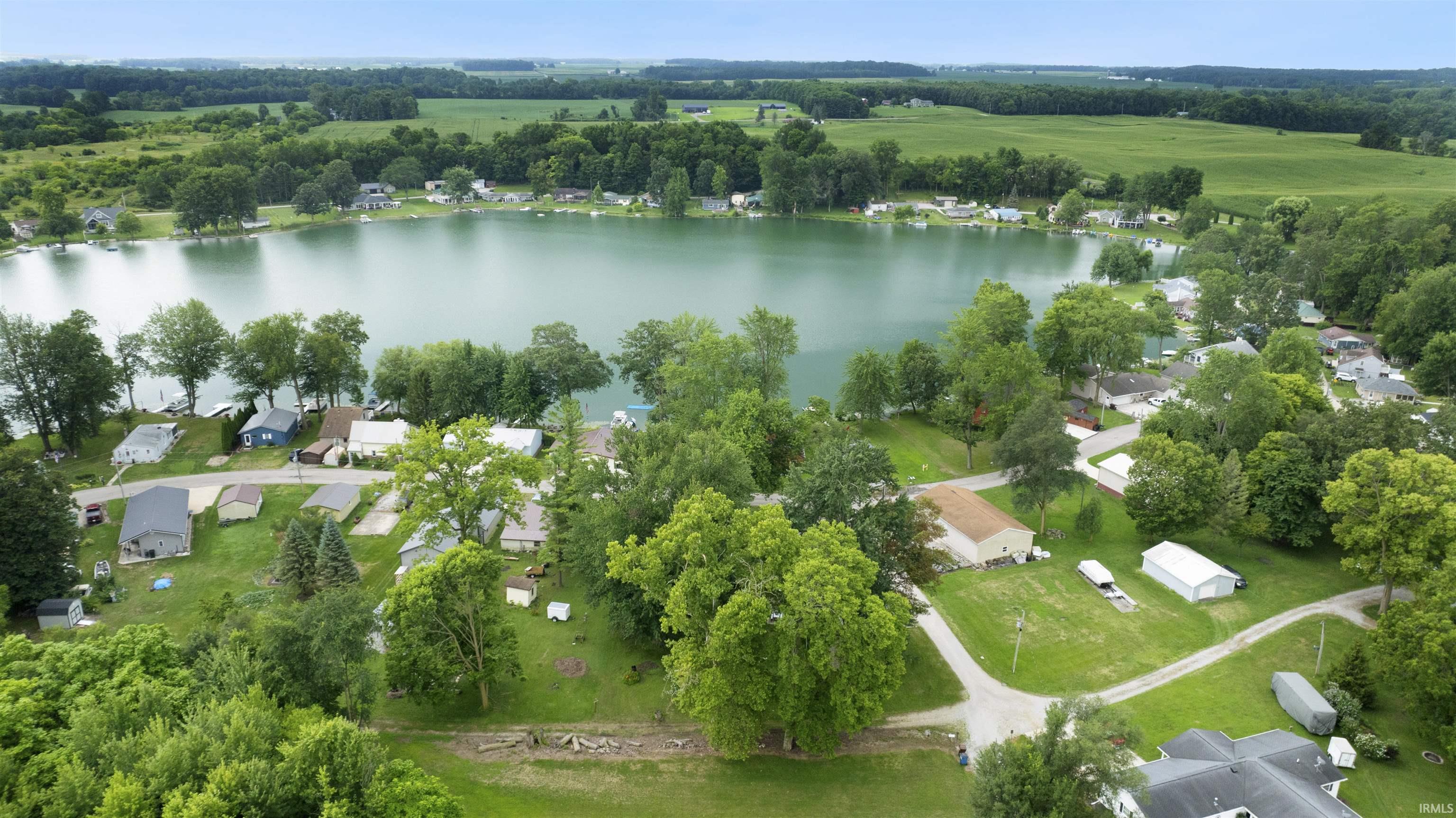 Photo 31 of 1135 Ln 101 Mcclish Lk