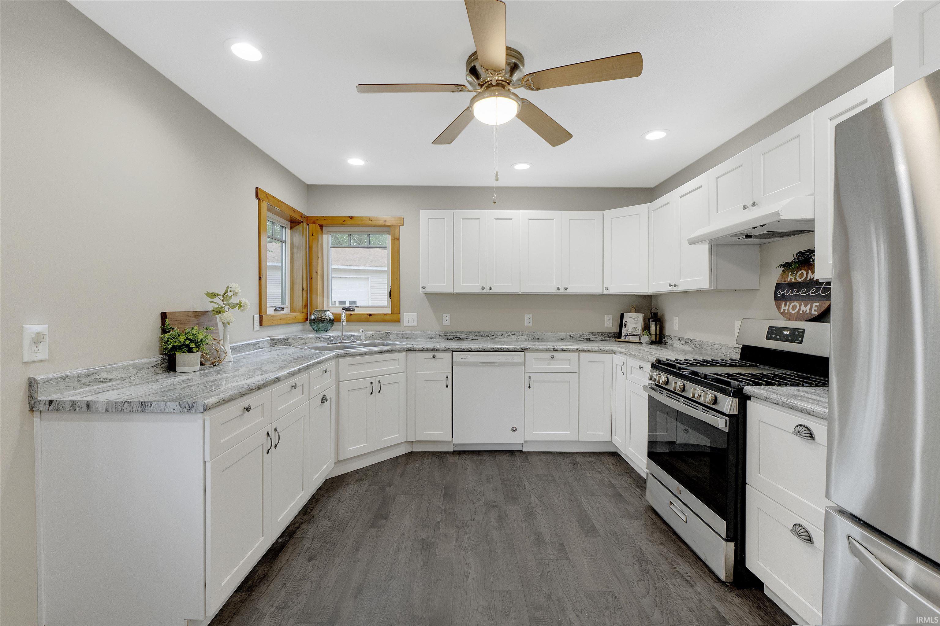 Photo 6 of 1135 Ln 101 Mcclish Lk