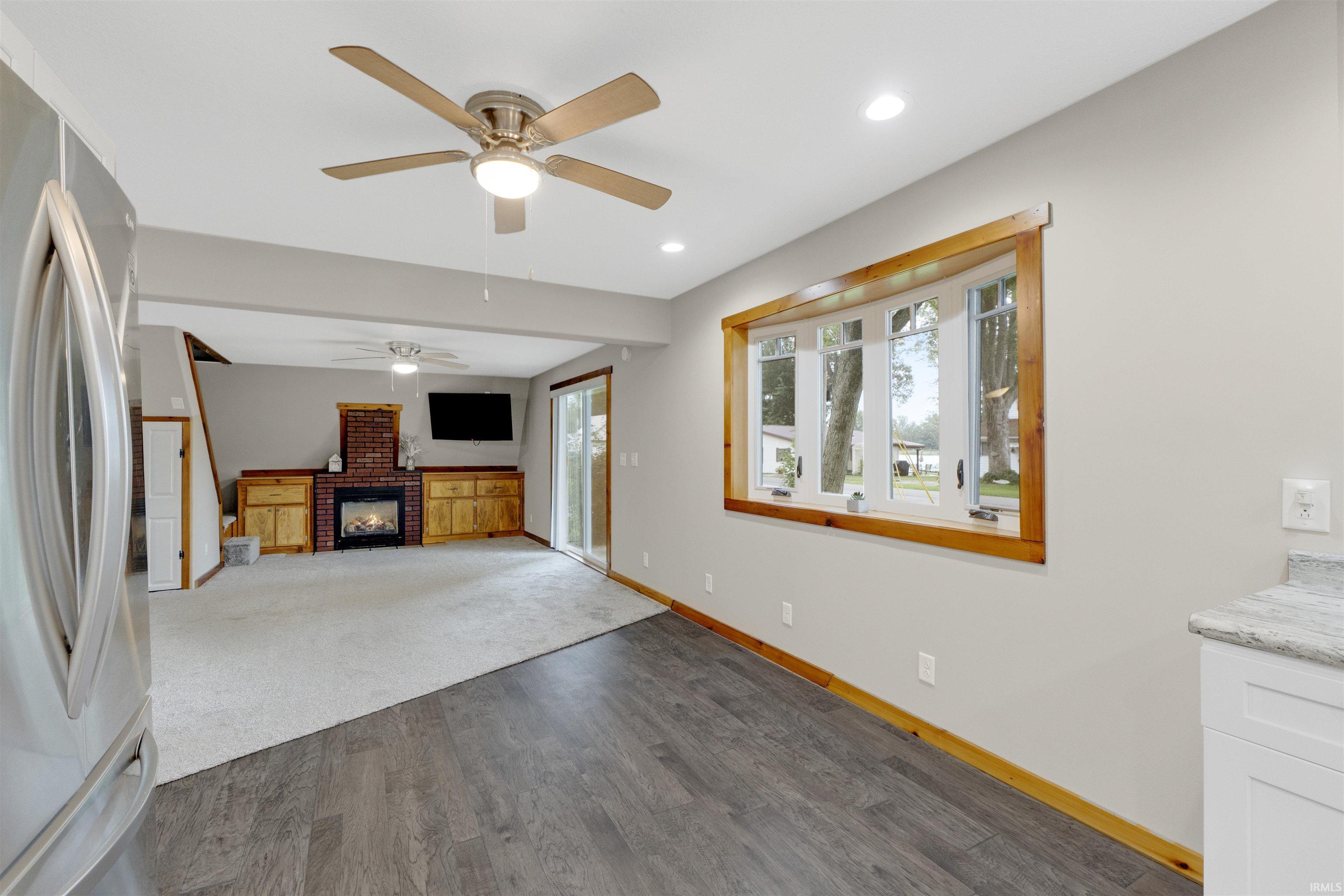 Photo 8 of 1135 Ln 101 Mcclish Lk