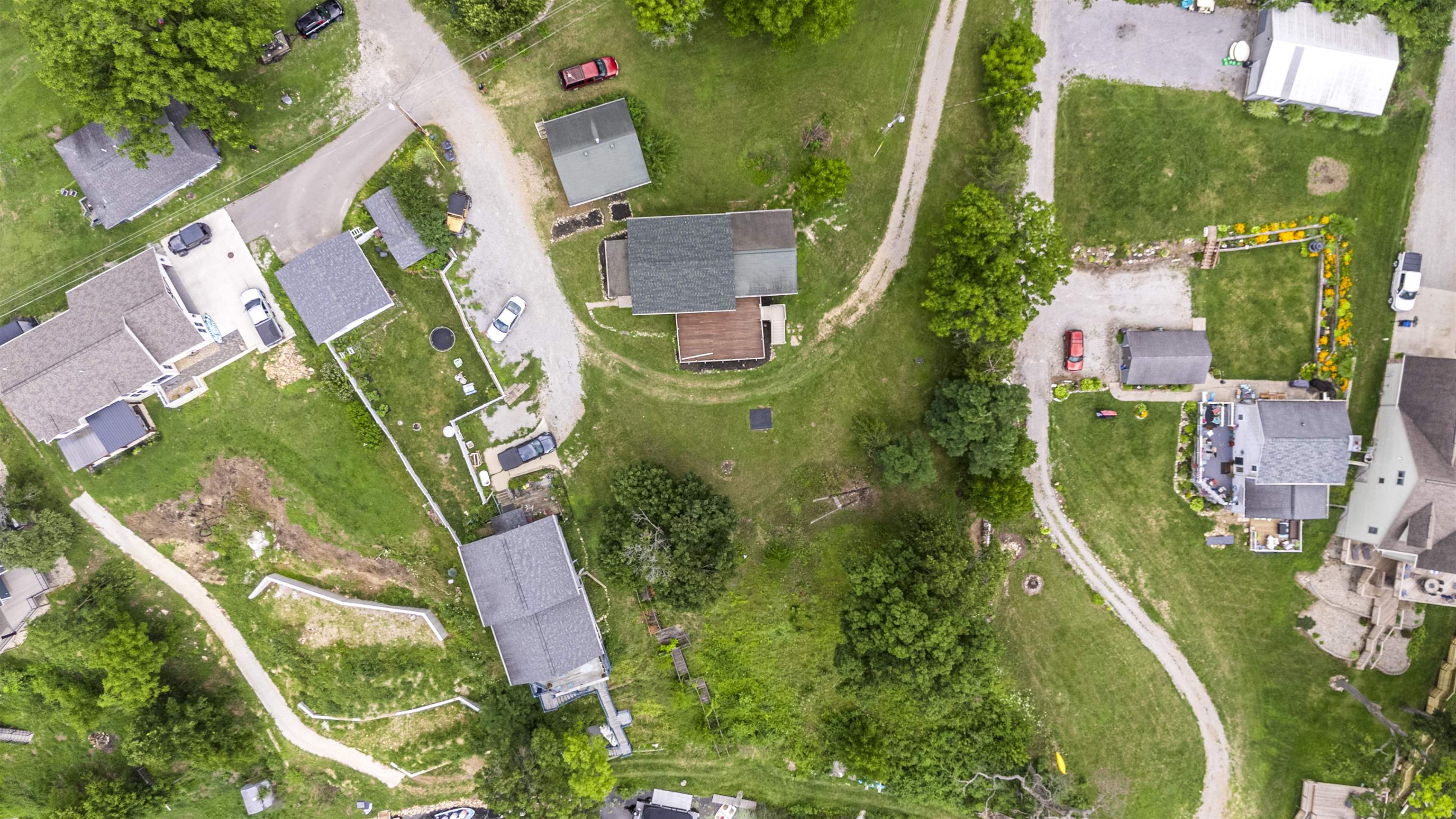 Homes for sale in Angola, IN | 195 Lane 272 Crooked Lake, Angola, IN 46703 | MLS# 202529797