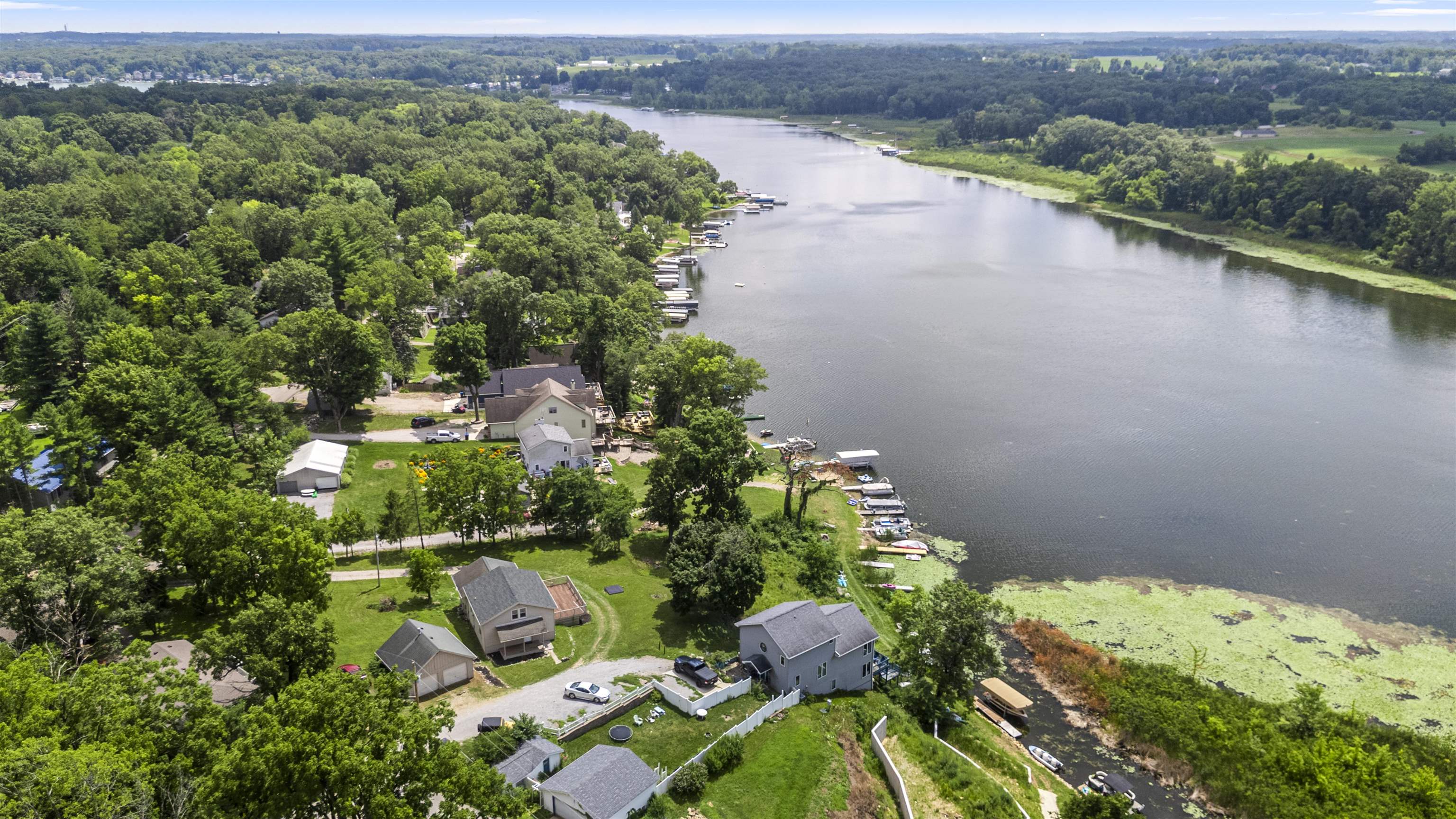 Photo 5 of 195 Lane 272 Crooked Lake