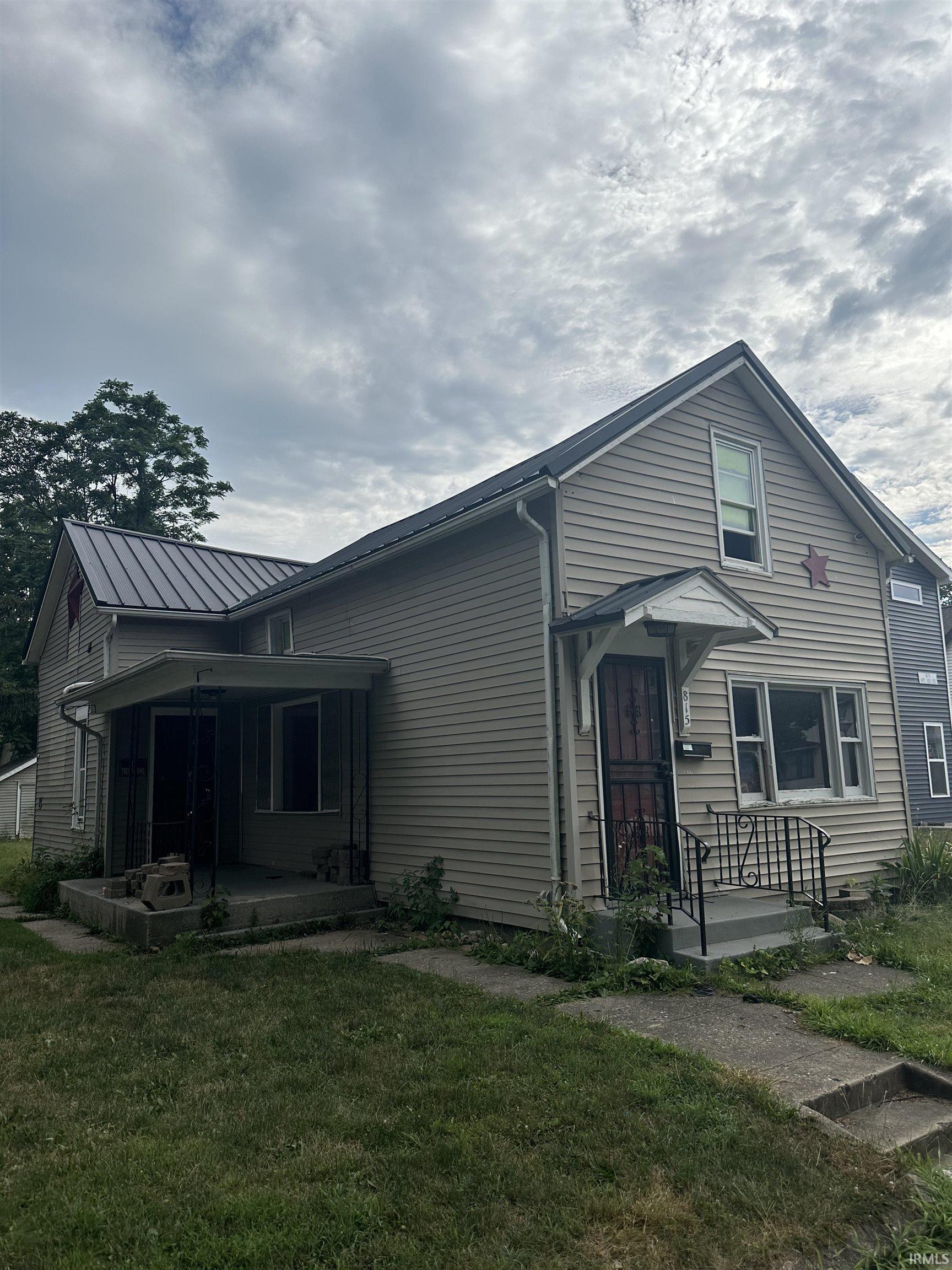 Photo 0 of 815 3rd Street