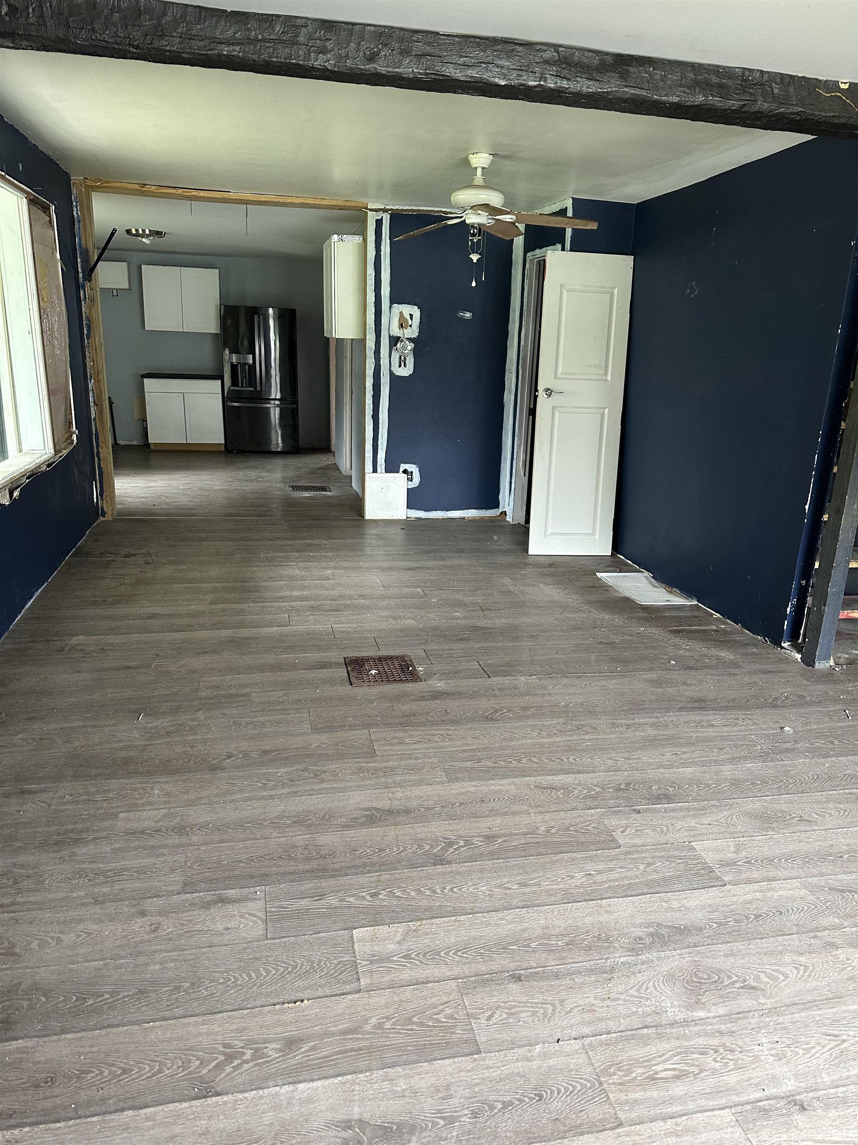 Photo 1 of 815 3rd Street
