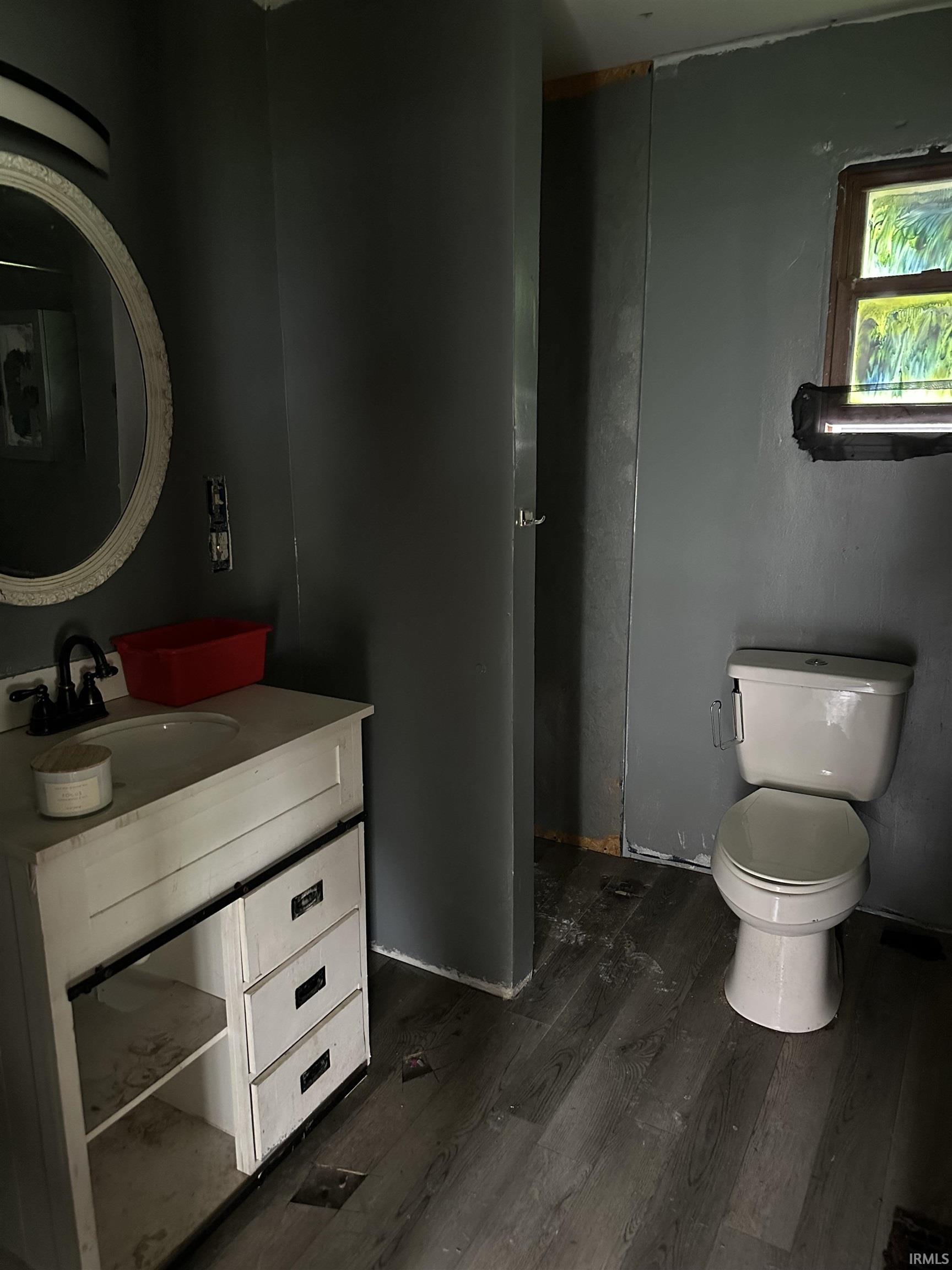 Photo 3 of 815 3rd Street