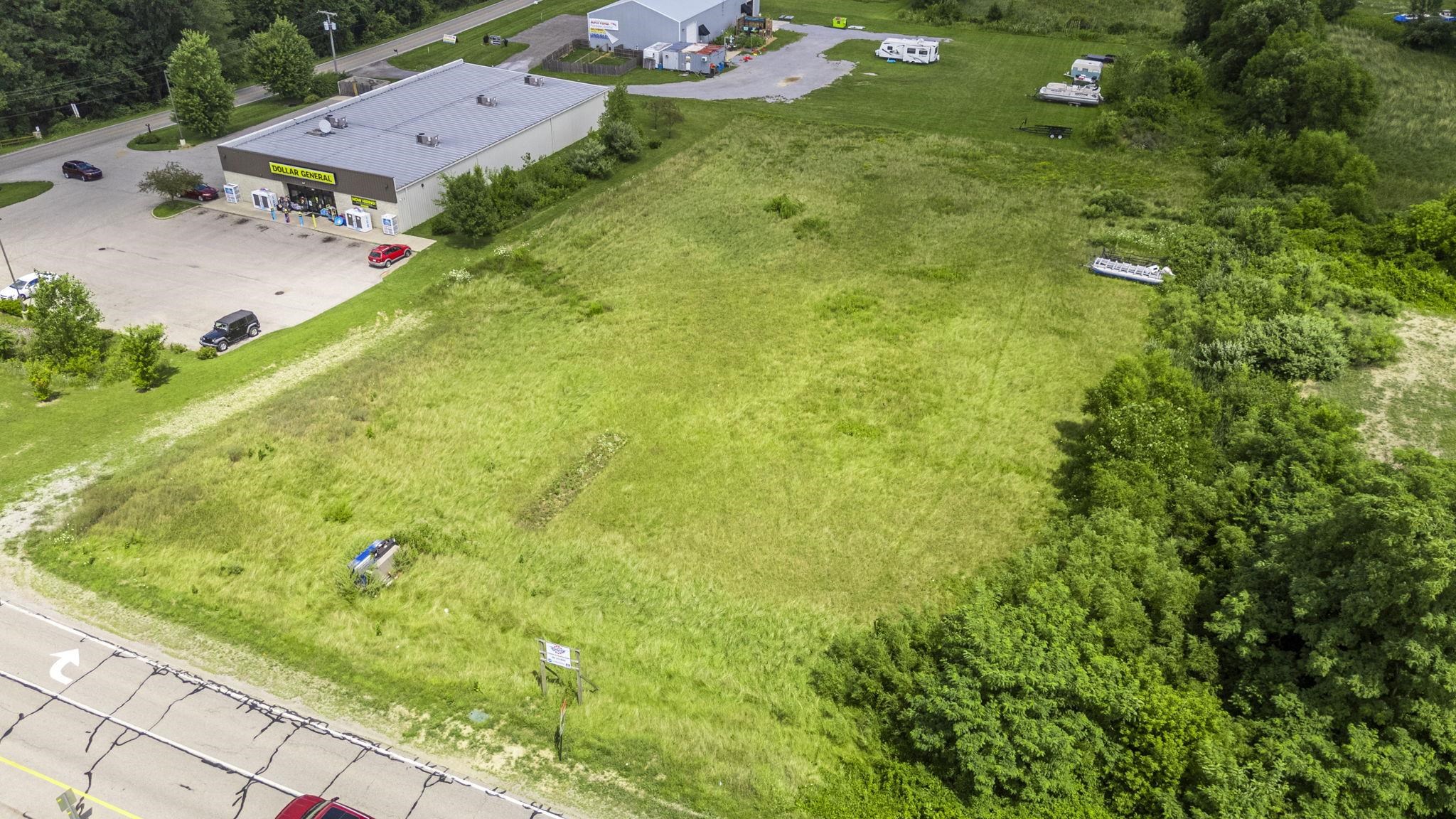 Photo 1 of 2530 N 200 W