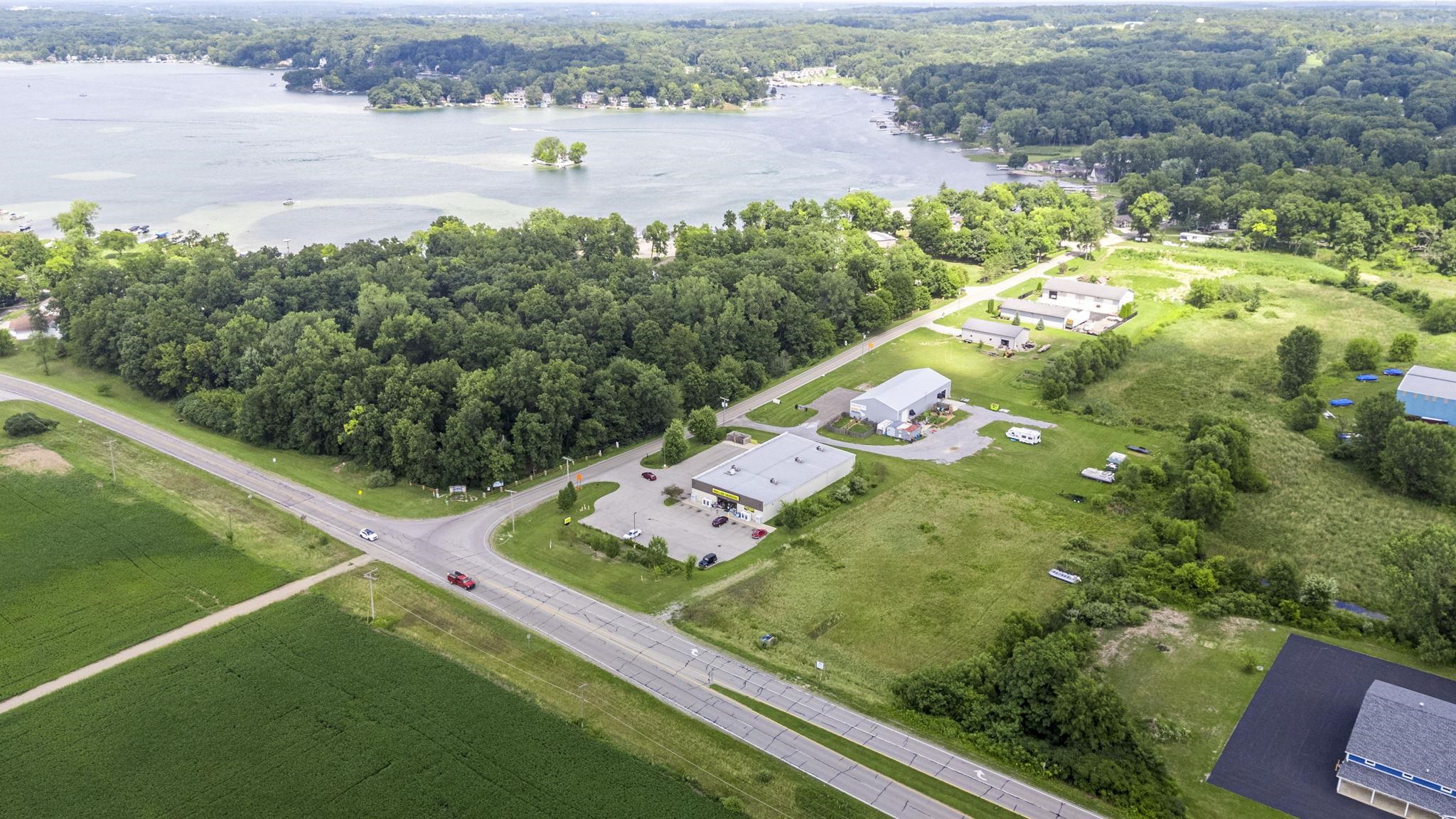 Photo 10 of 2530 N 200 W