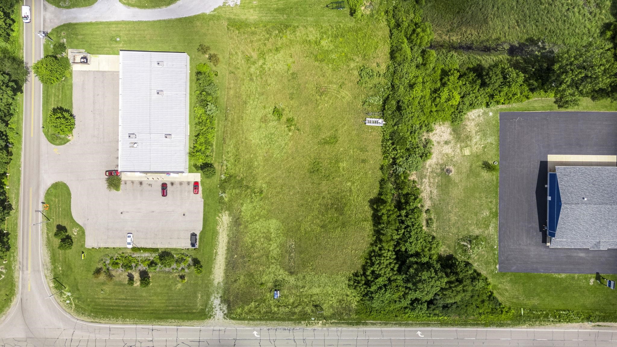 Photo 2 of 2530 N 200 W