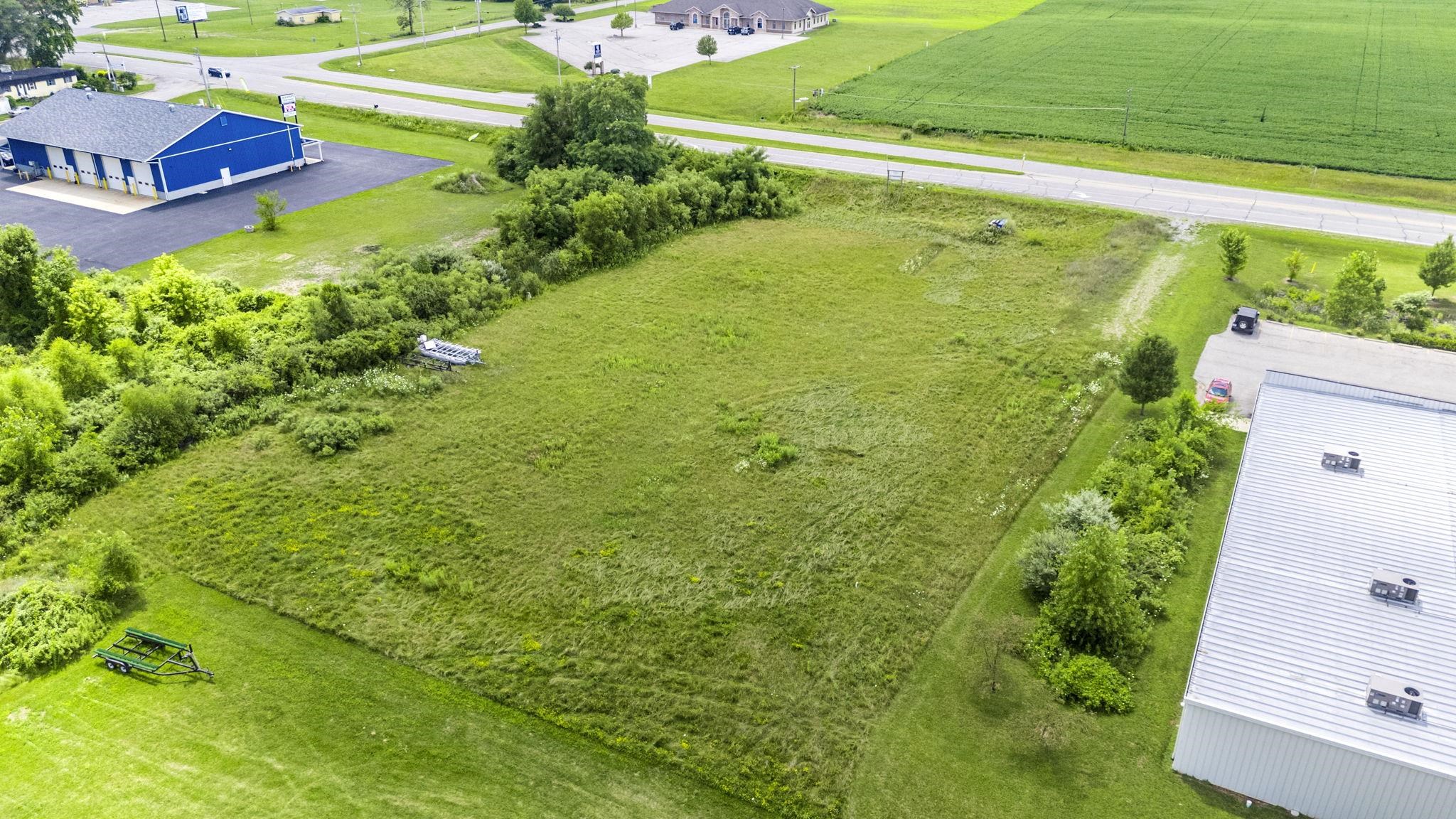 Photo 3 of 2530 N 200 W