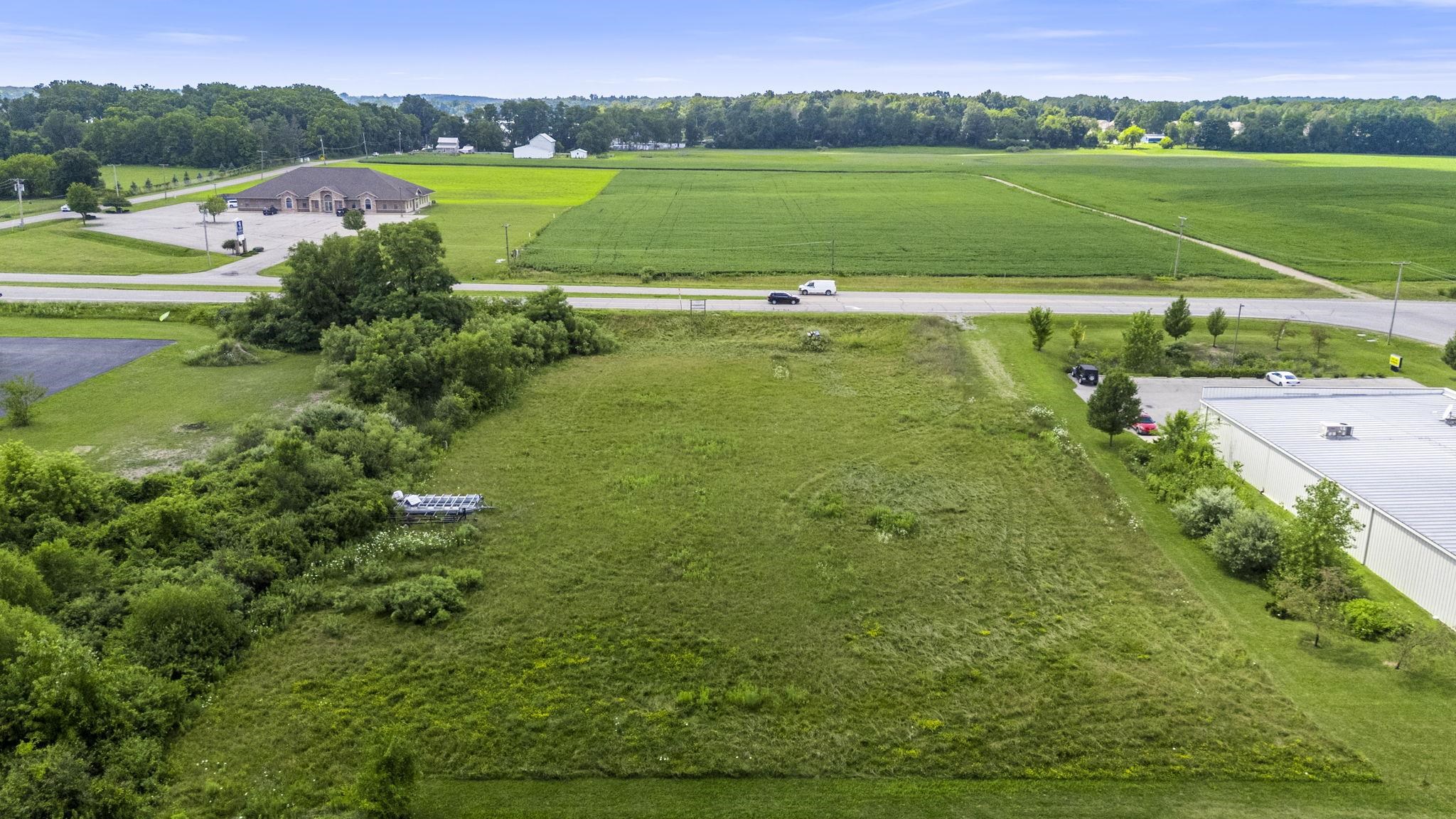 Photo 4 of 2530 N 200 W