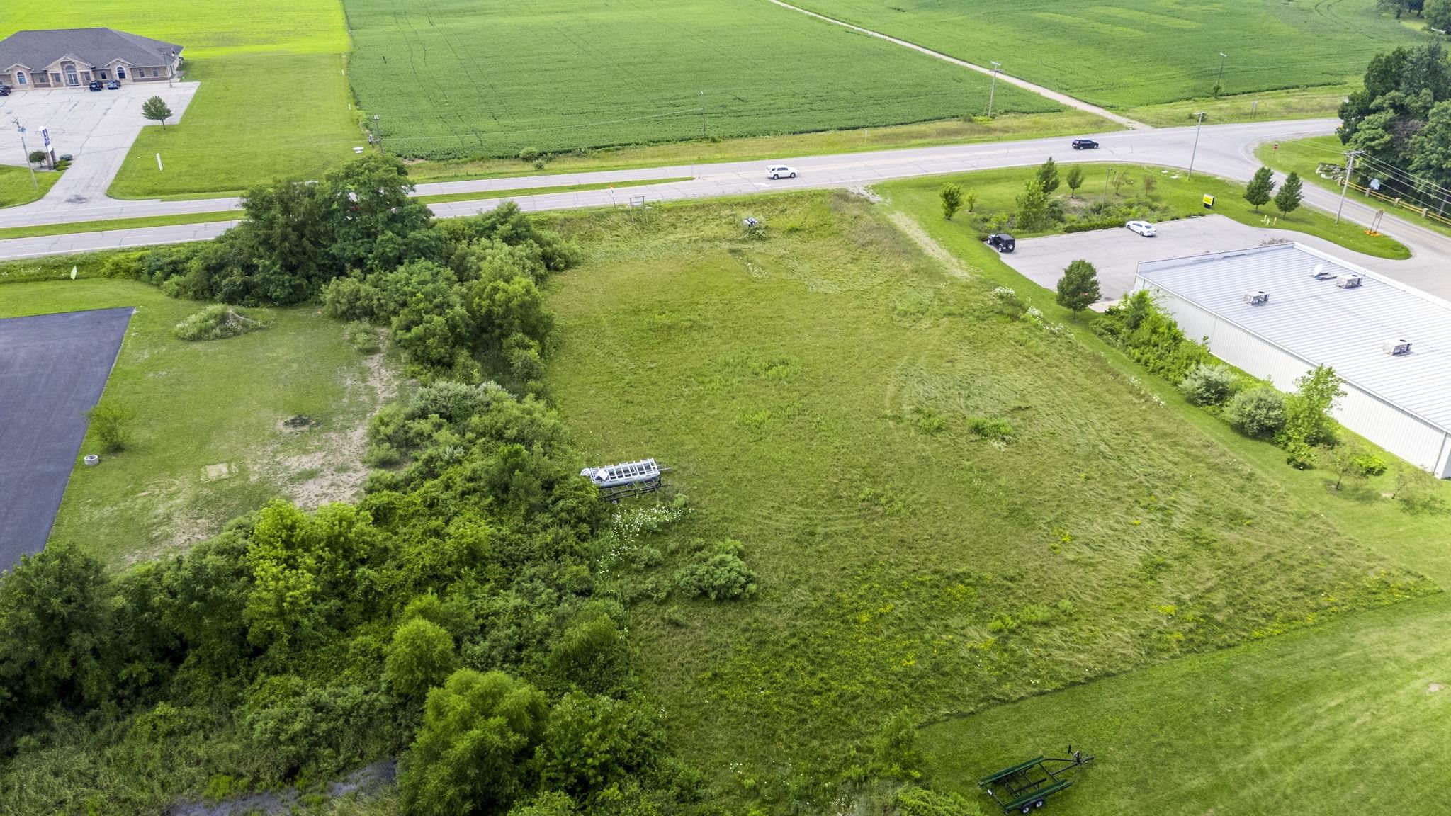 Photo 5 of 2530 N 200 W