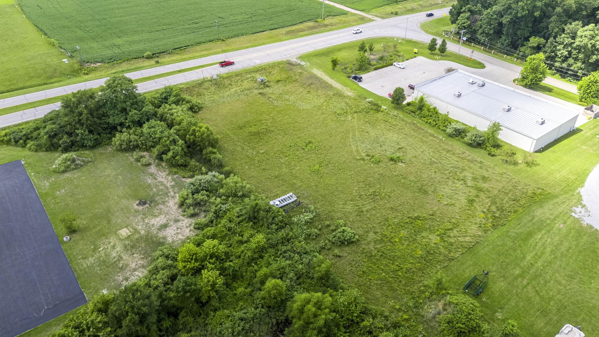 Photo 7 of 2530 N 200 W