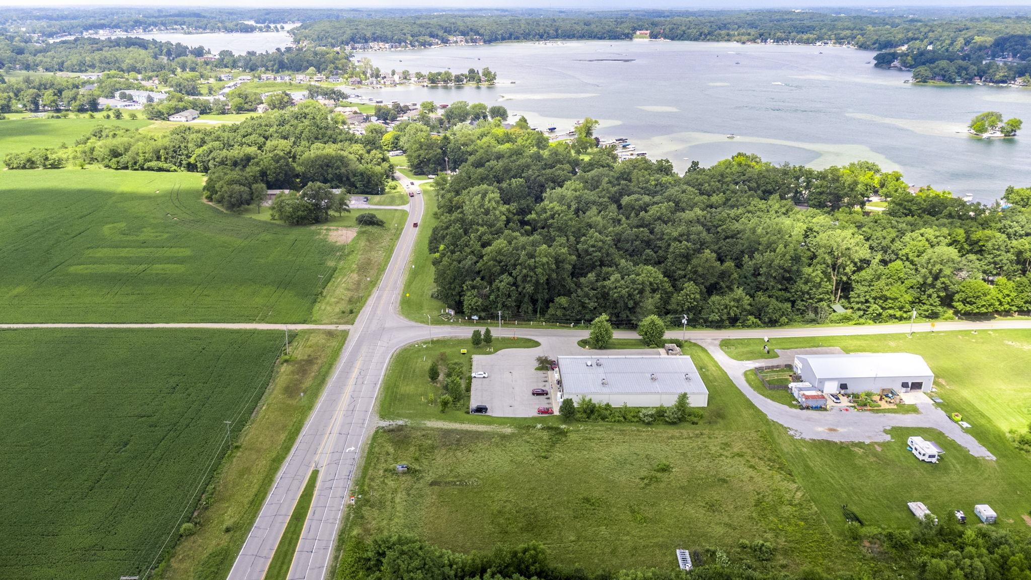 Photo 8 of 2530 N 200 W