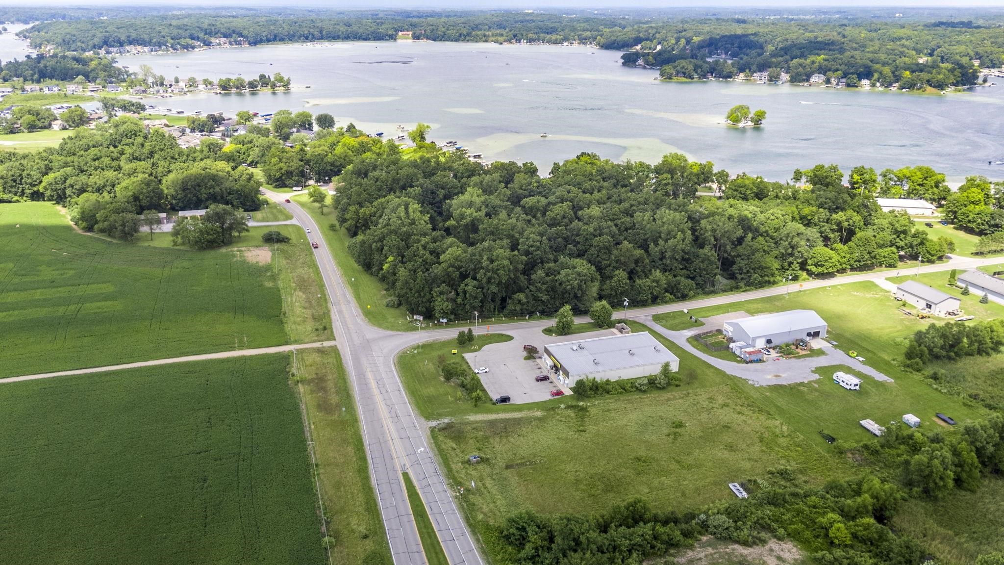 Photo 9 of 2530 N 200 W