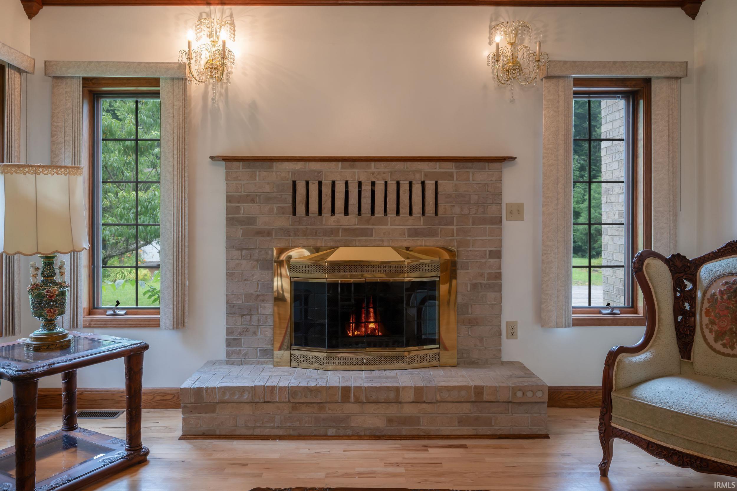 Photo 11 of 6857 W Maple Grove Road