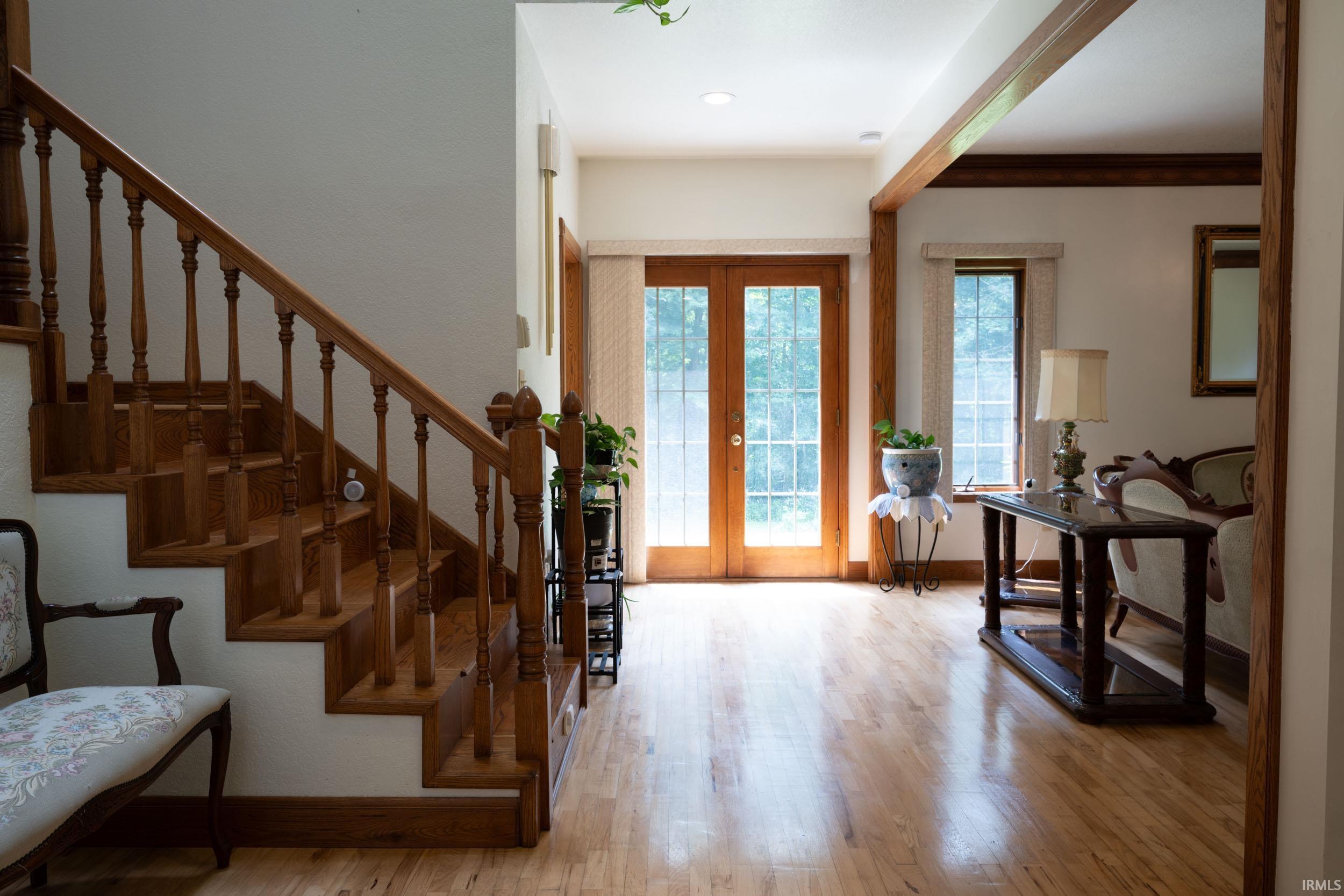 Photo 12 of 6857 W Maple Grove Road