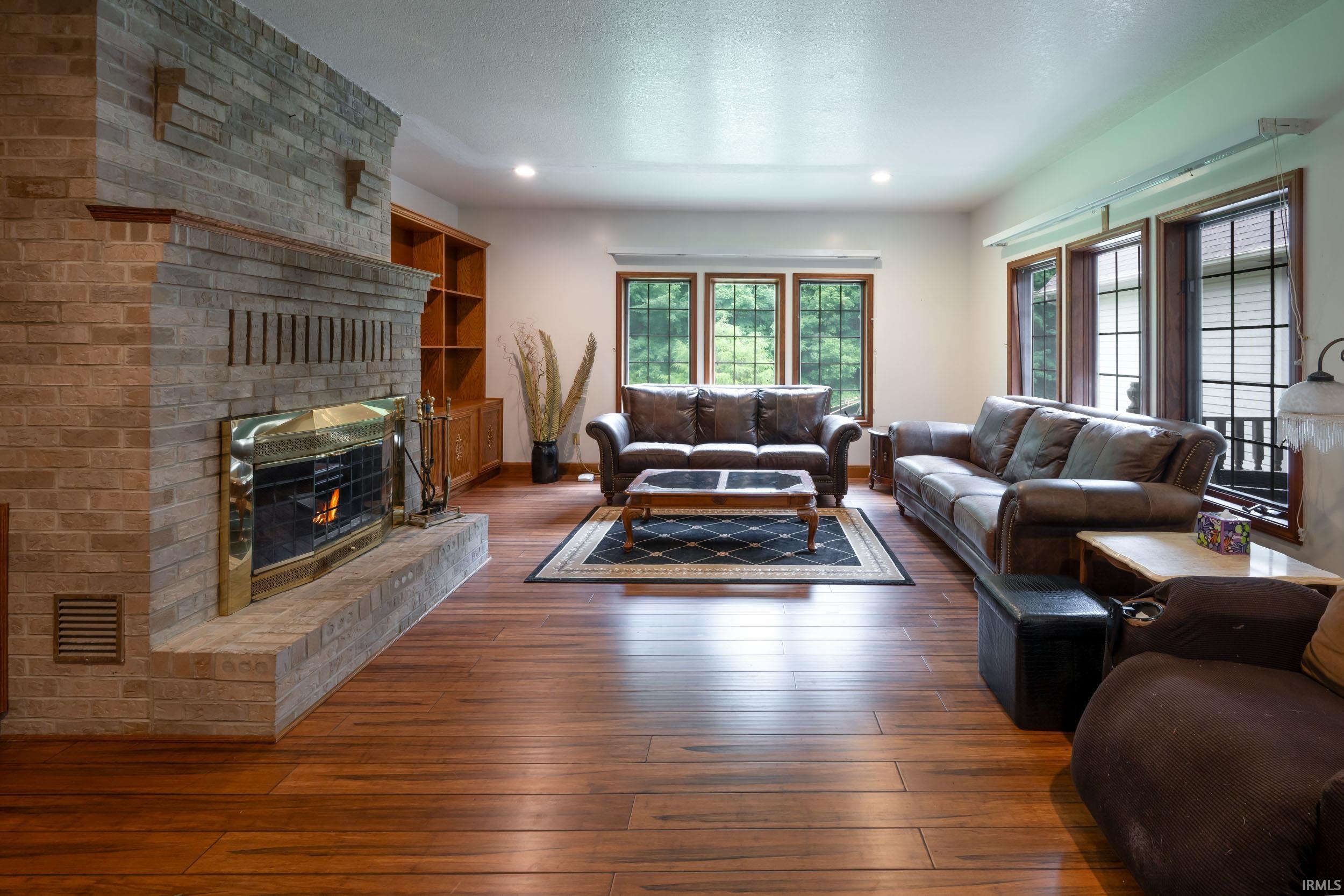 Photo 14 of 6857 W Maple Grove Road