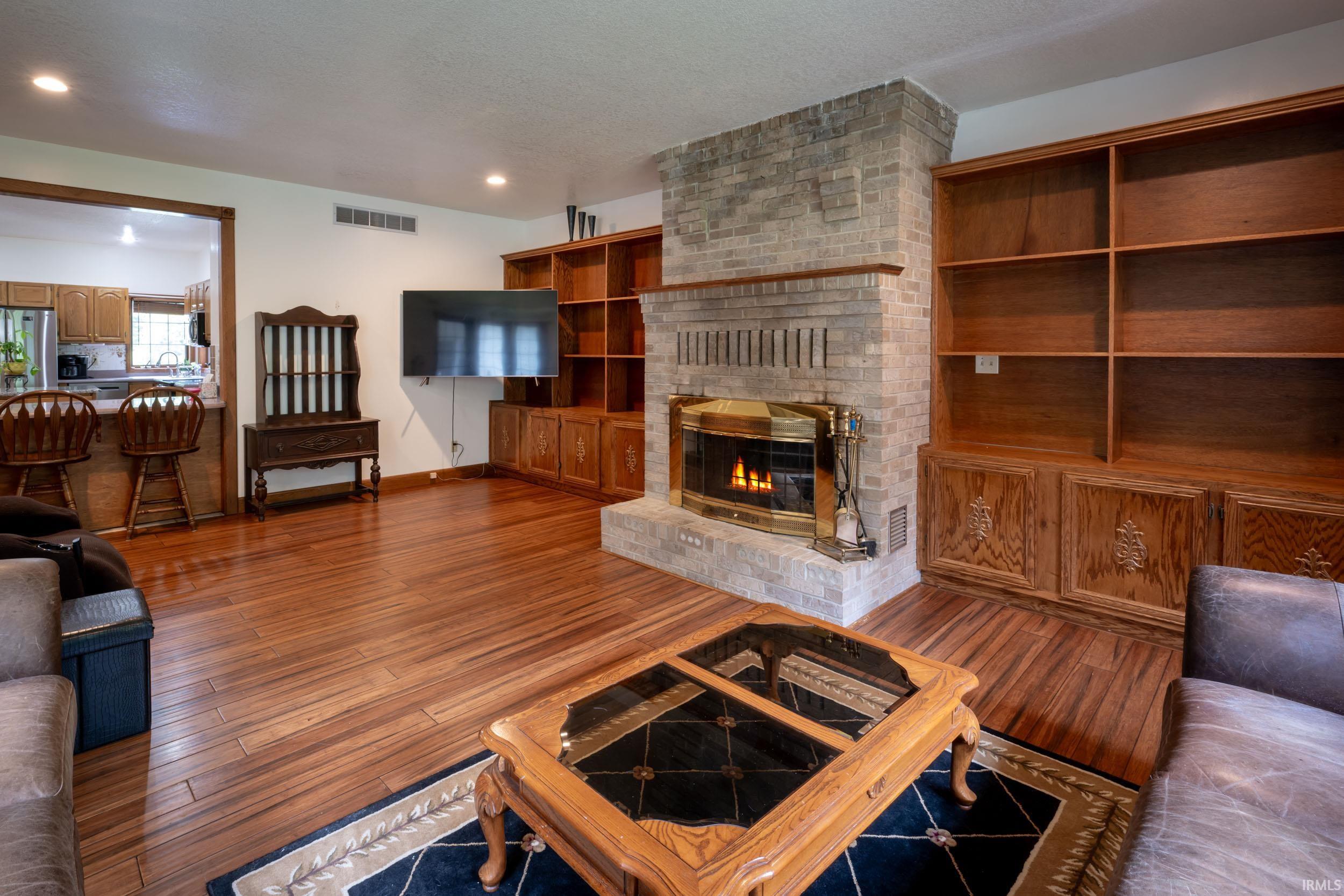 Photo 15 of 6857 W Maple Grove Road