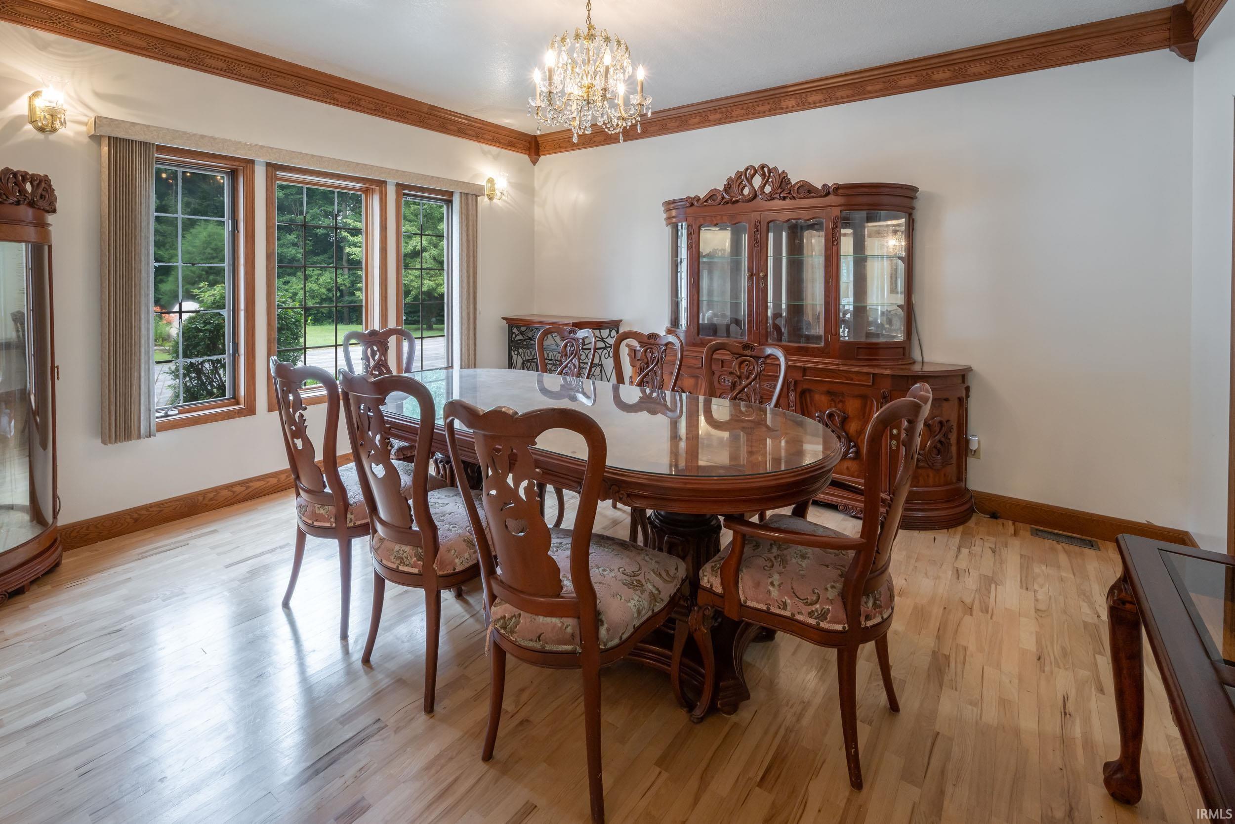 Photo 17 of 6857 W Maple Grove Road