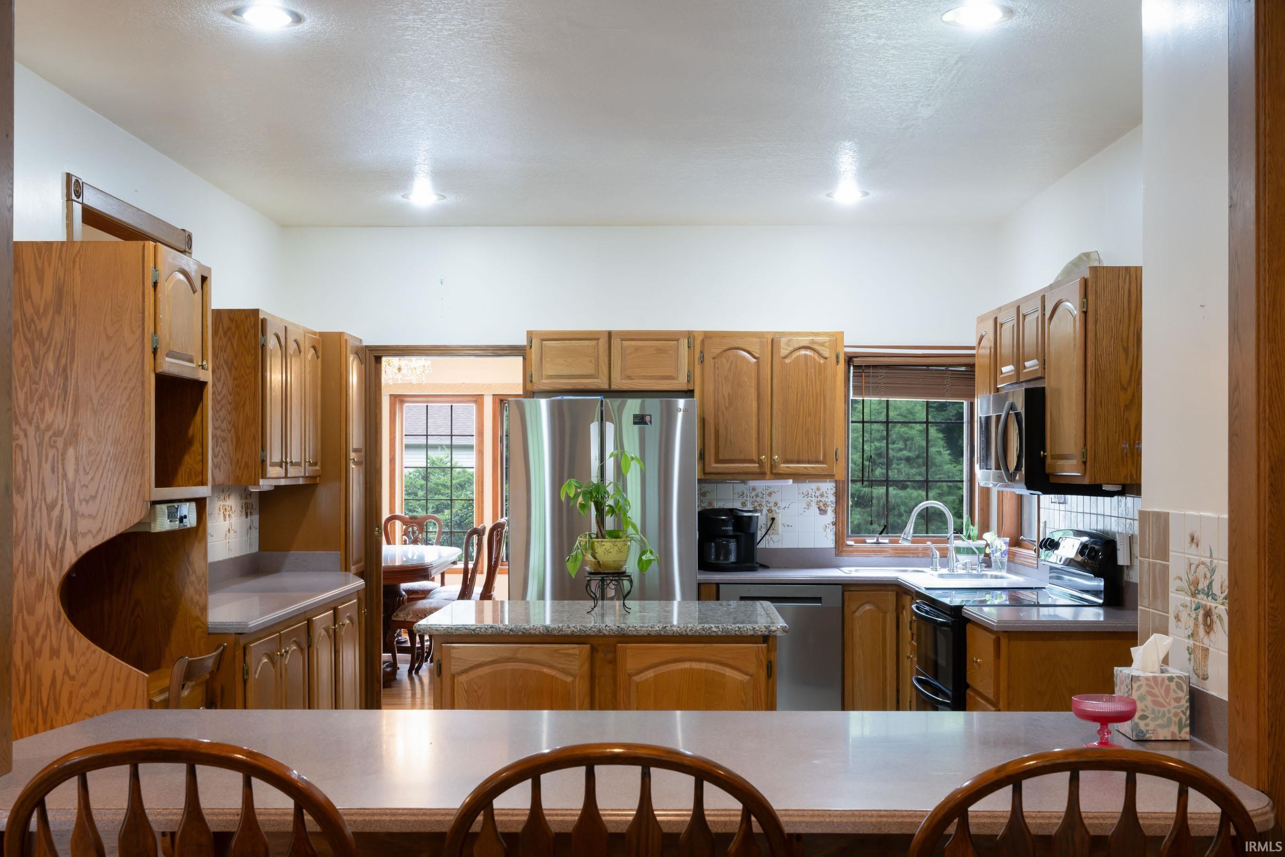 Photo 21 of 6857 W Maple Grove Road