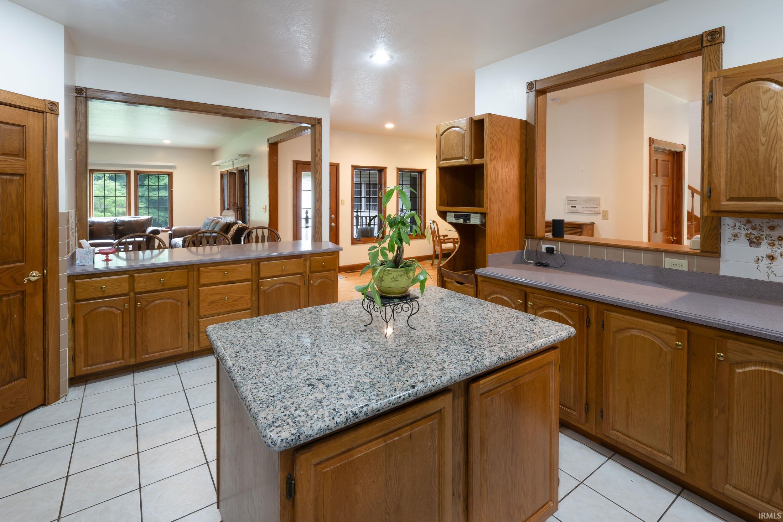 Photo 22 of 6857 W Maple Grove Road