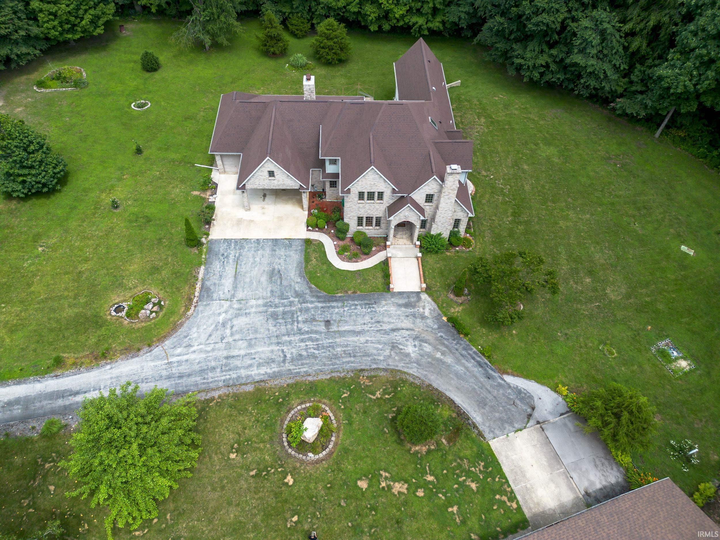 Photo 3 of 6857 W Maple Grove Road