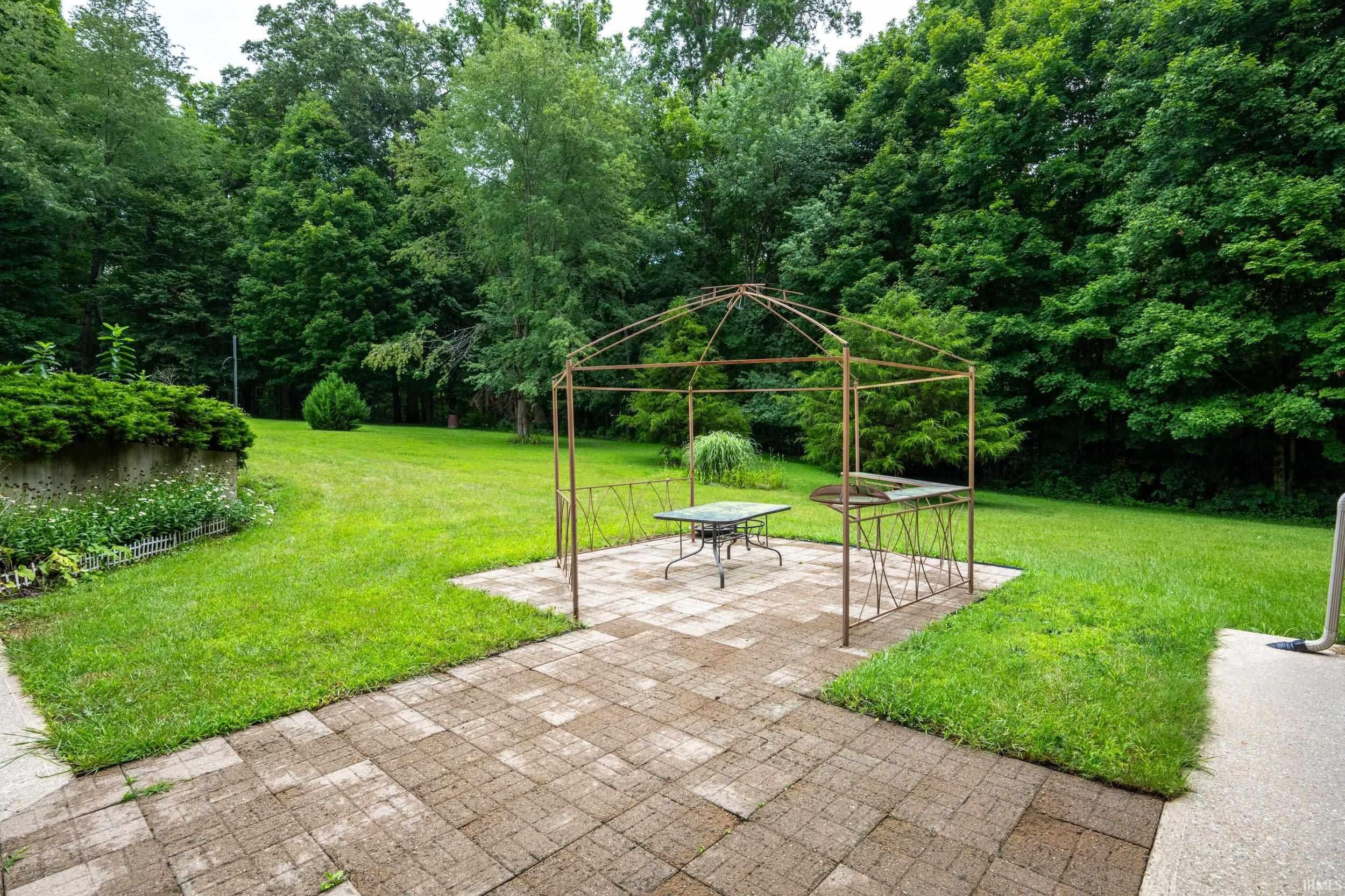Photo 31 of 6857 W Maple Grove Road