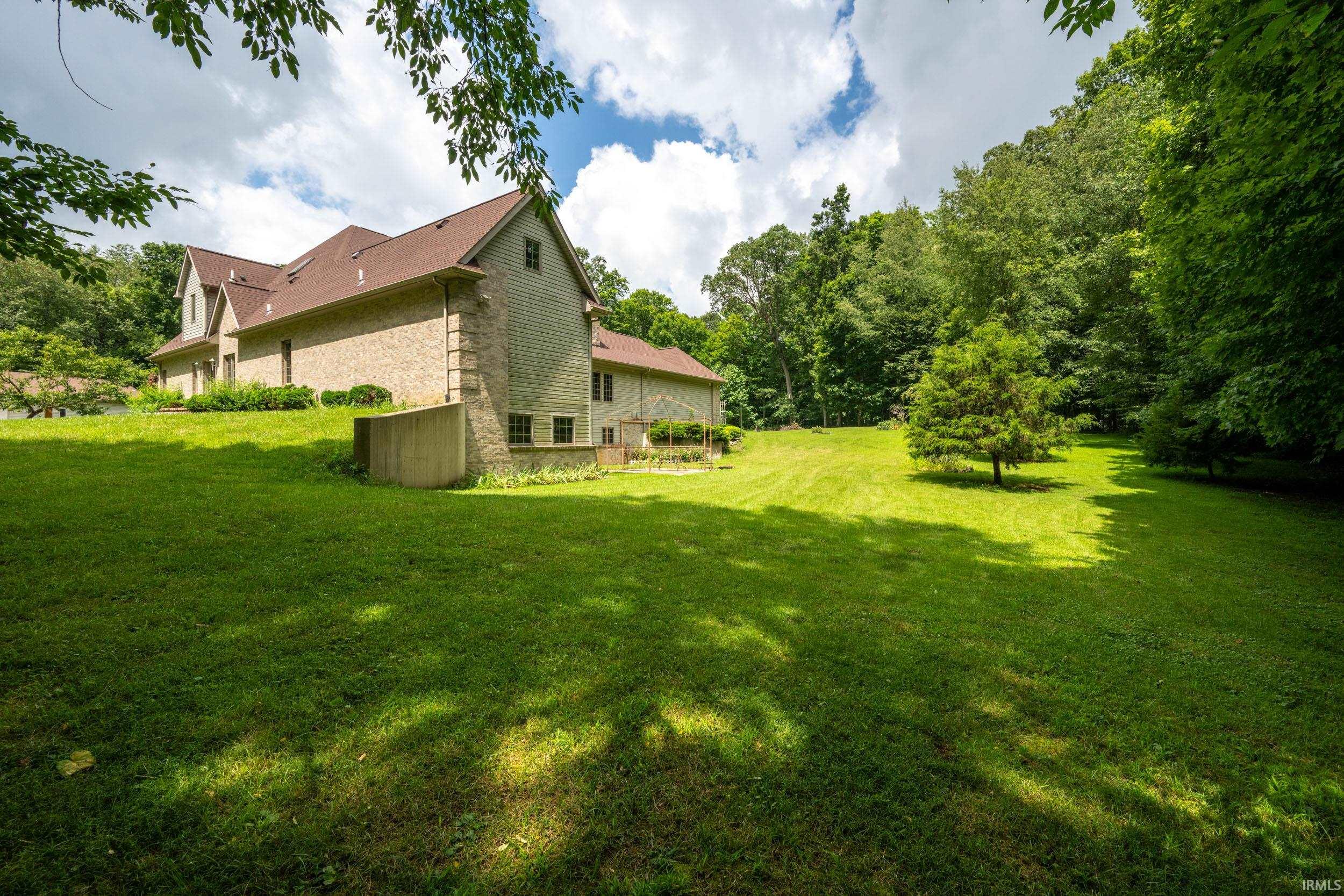Photo 32 of 6857 W Maple Grove Road