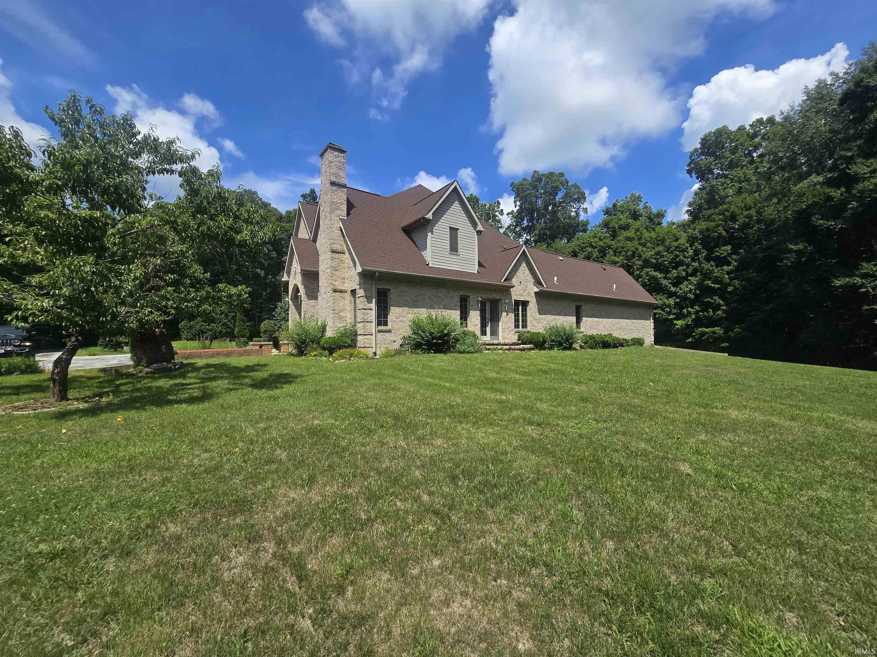 Photo 4 of 6857 W Maple Grove Road