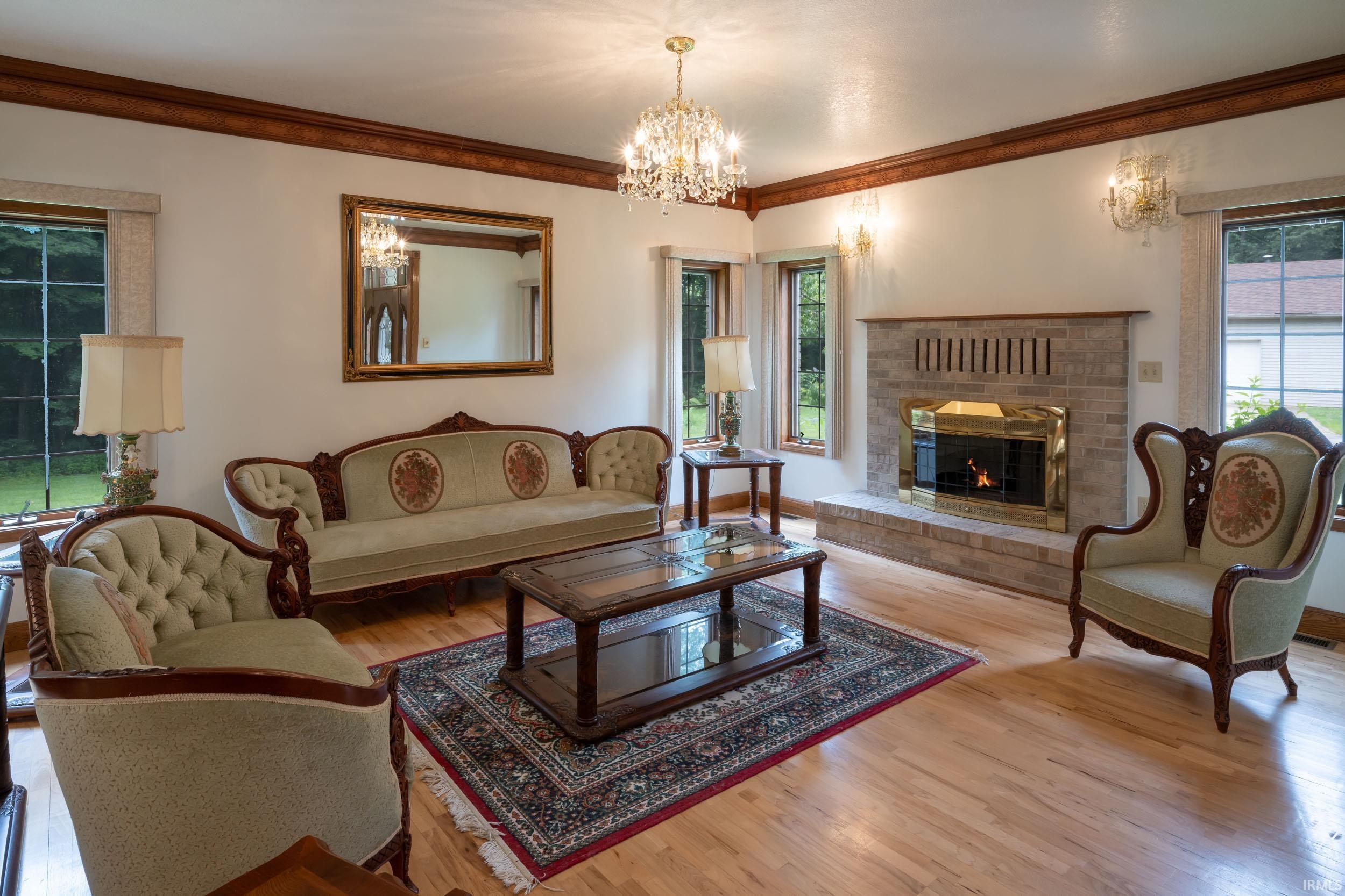 Photo 8 of 6857 W Maple Grove Road