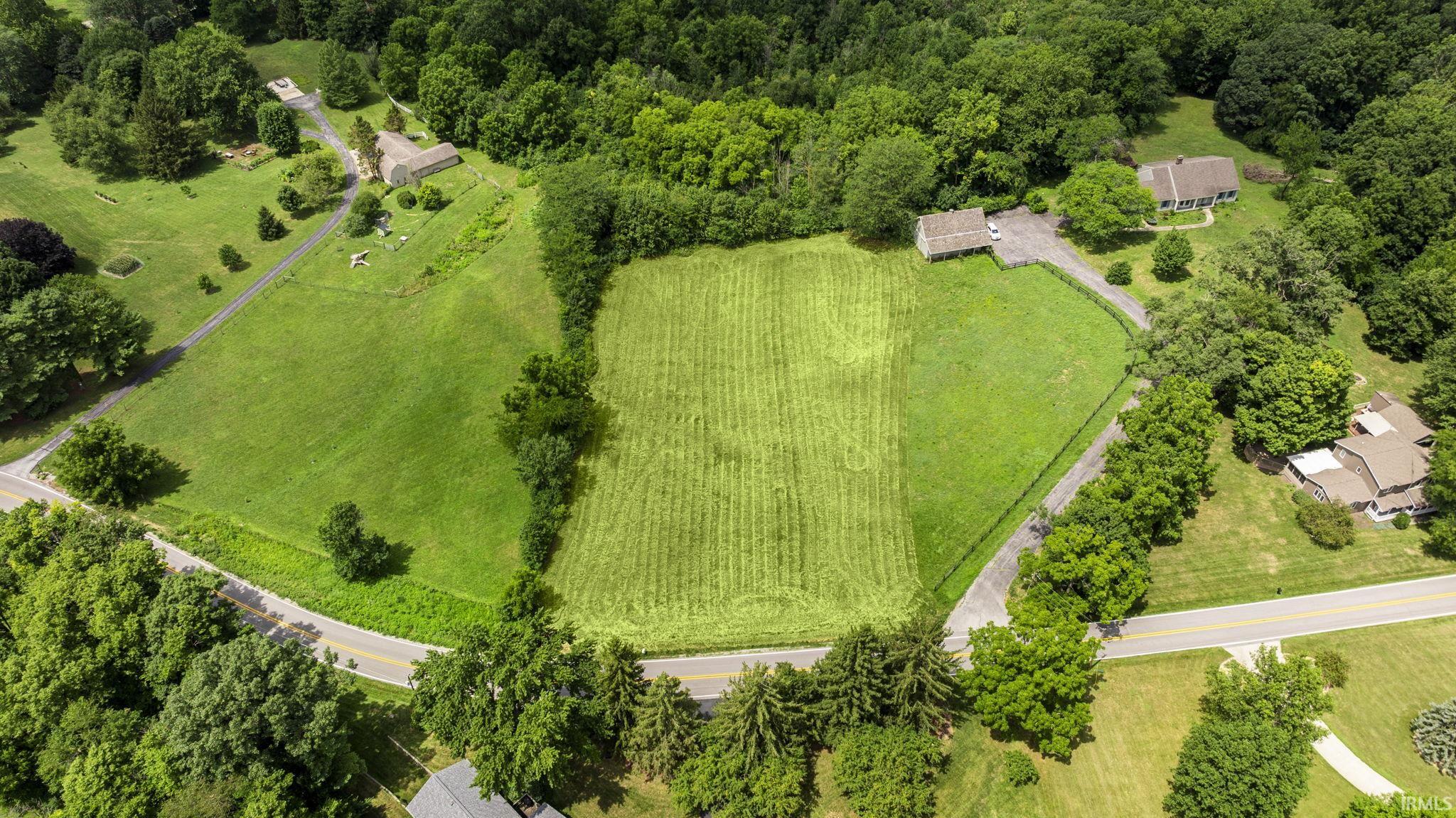 Photo 1 of 6464 West Hamilton Rd S